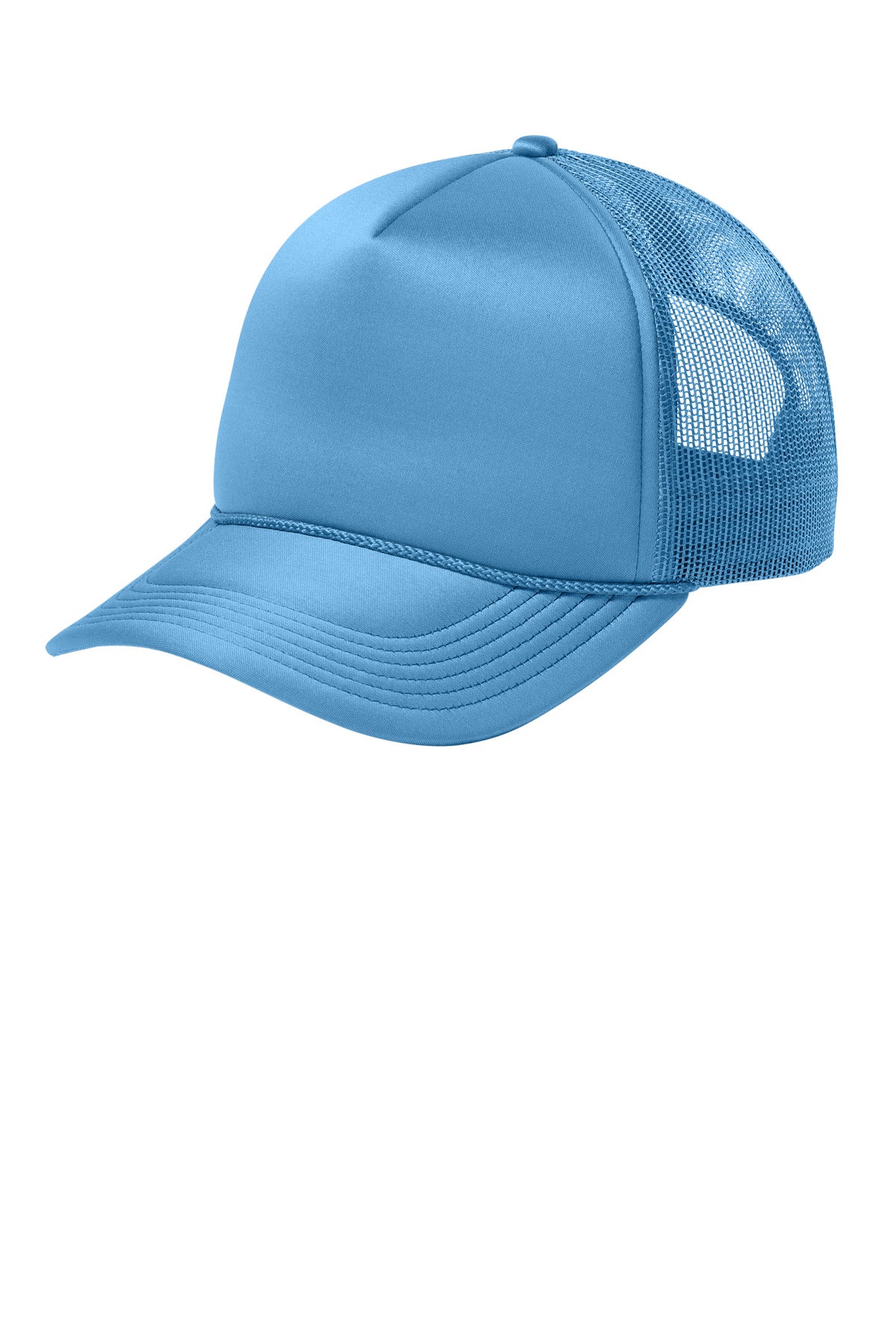 #color_carolina blue