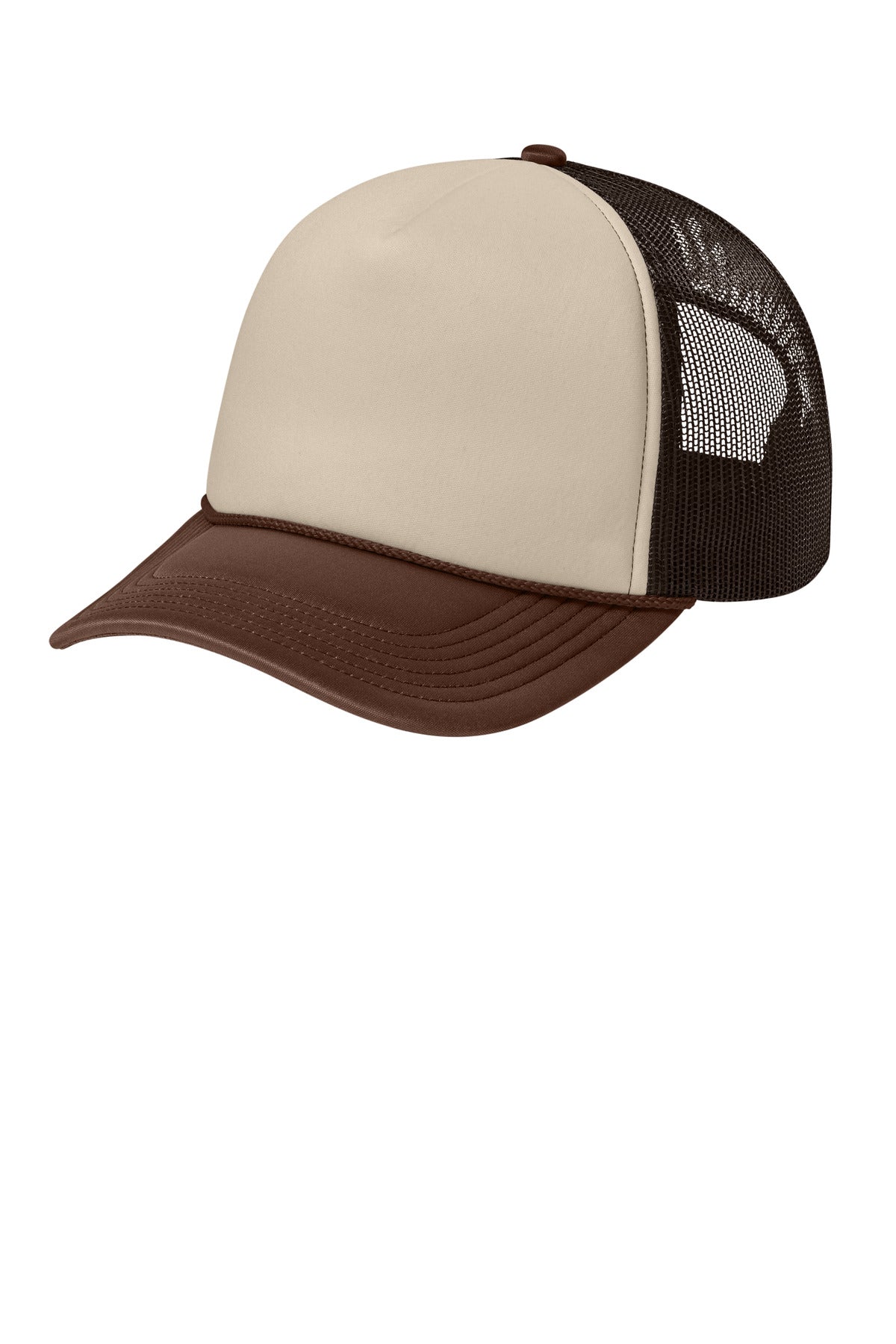 #color_stone/ coffee bean/ coffee bean