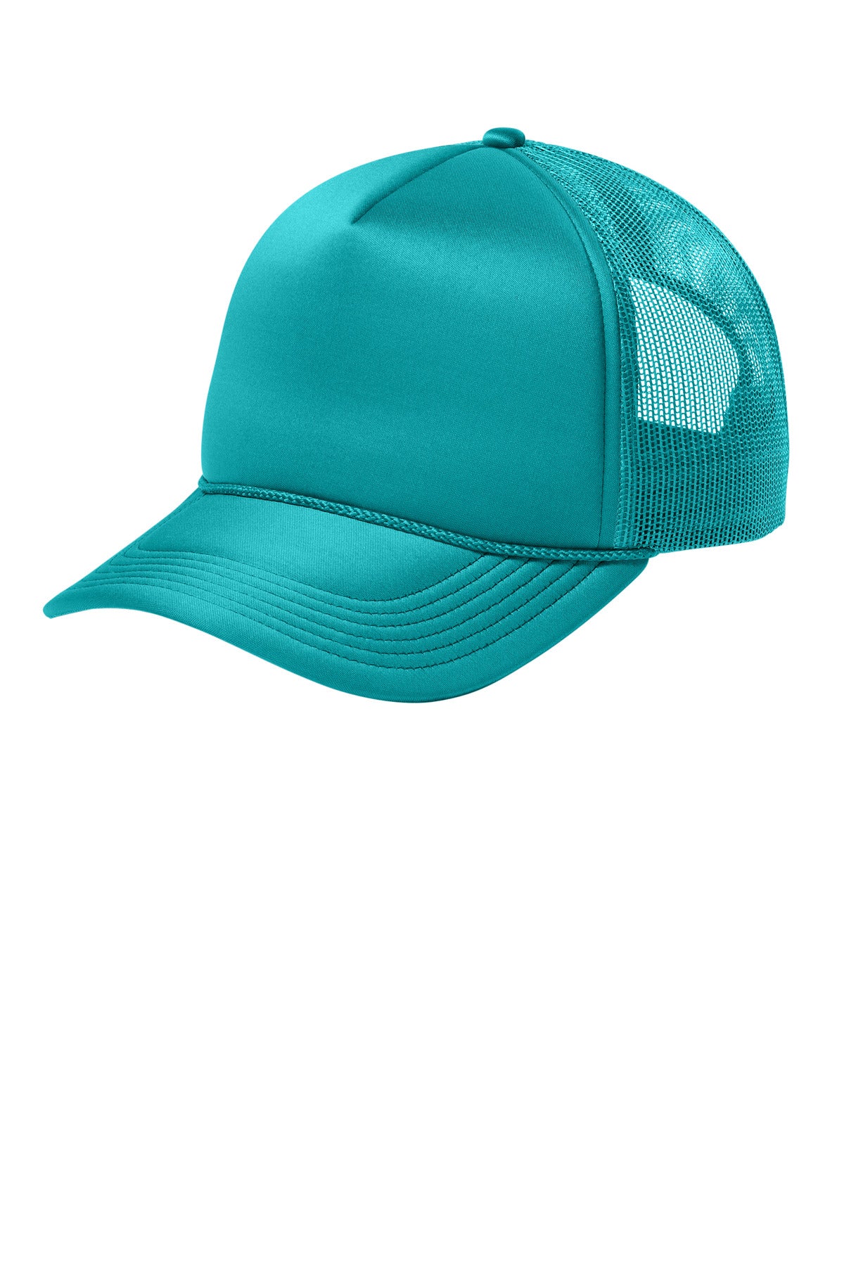 #color_tropic blue