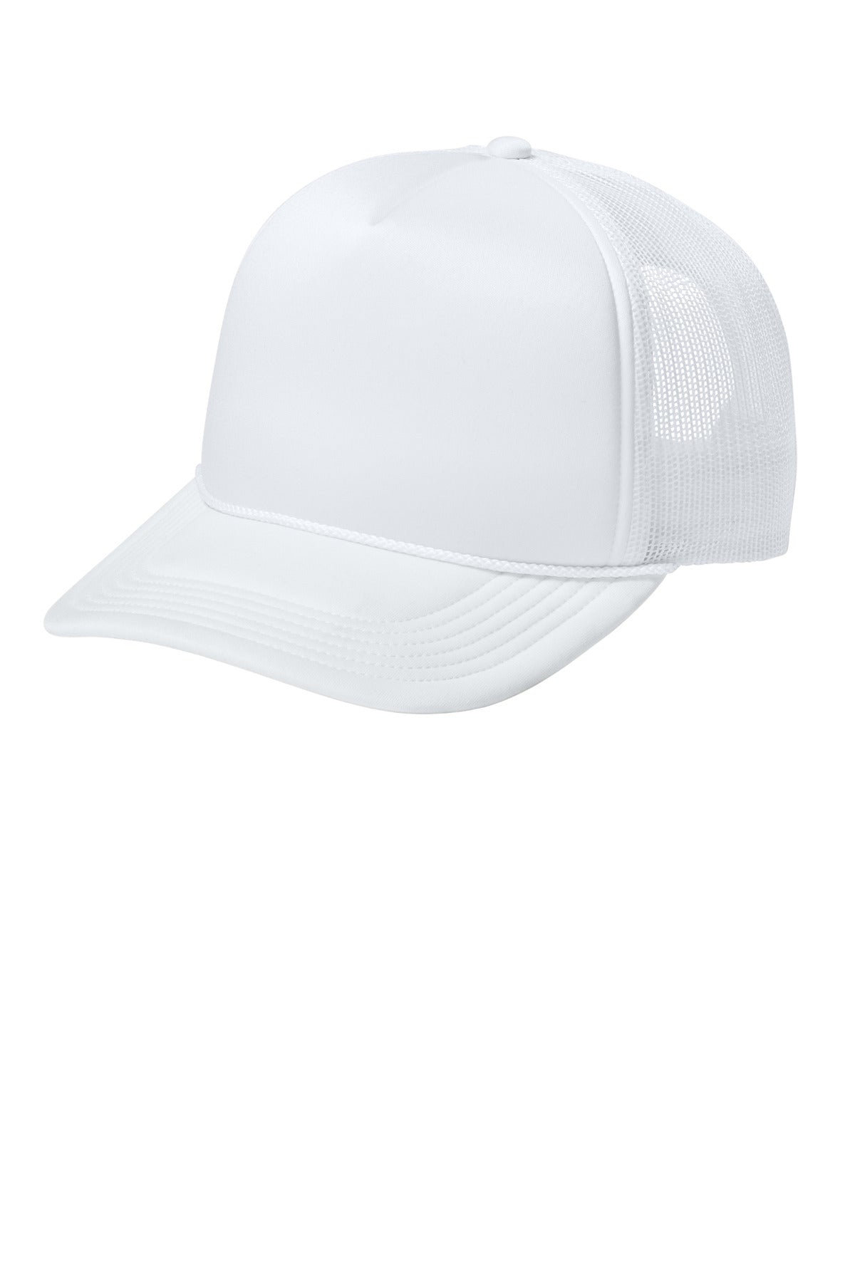 #color_white
