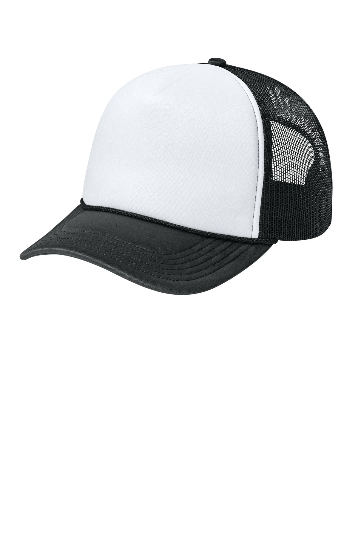 #color_white/ deep black/ deep black