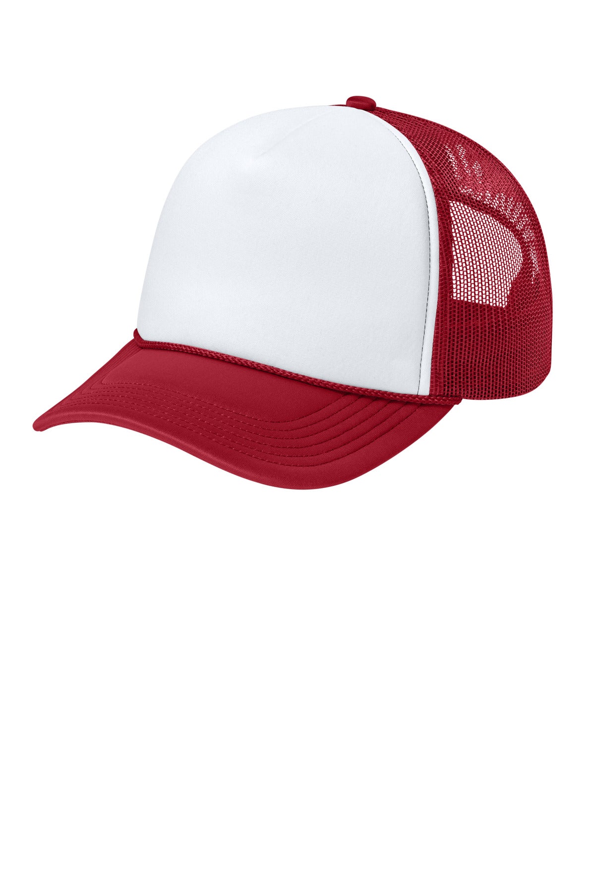 #color_white/ rich red/ rich red