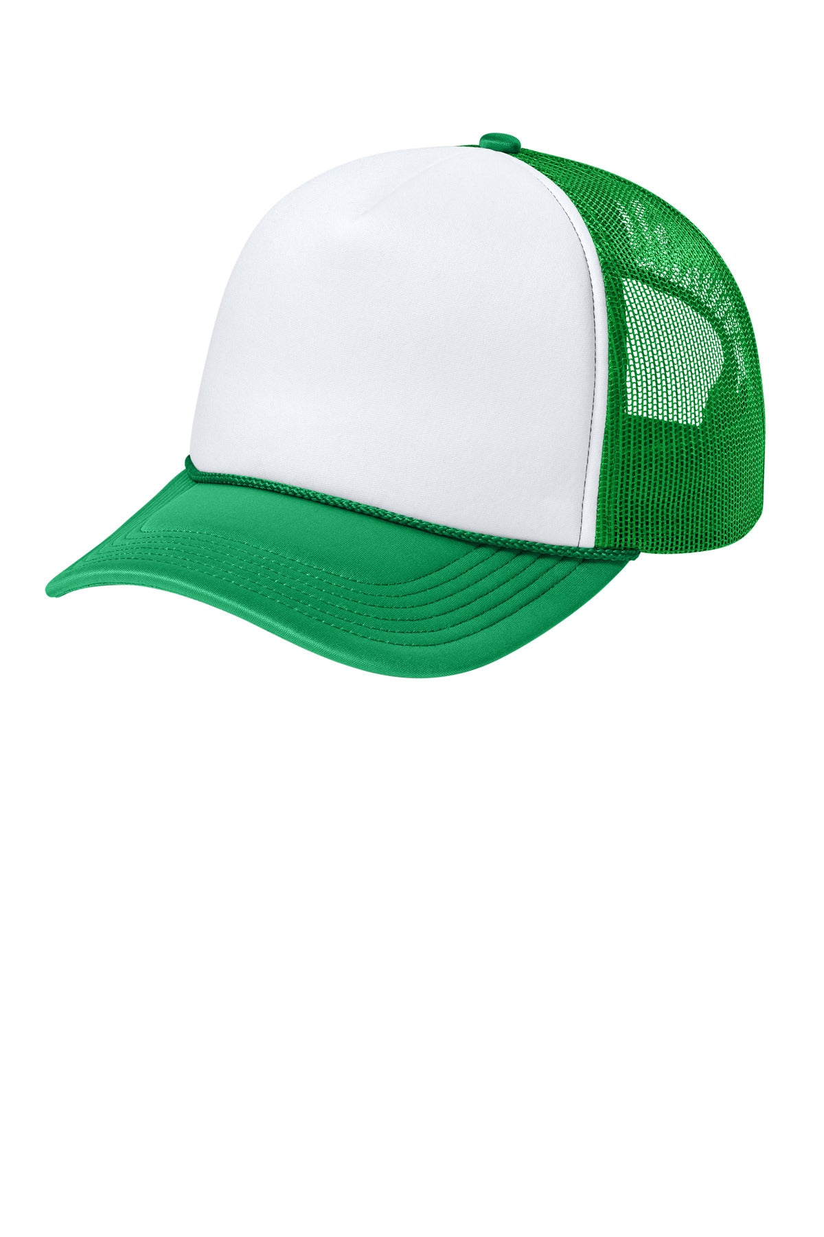 #color_white/ true kelly green/ true kelly green