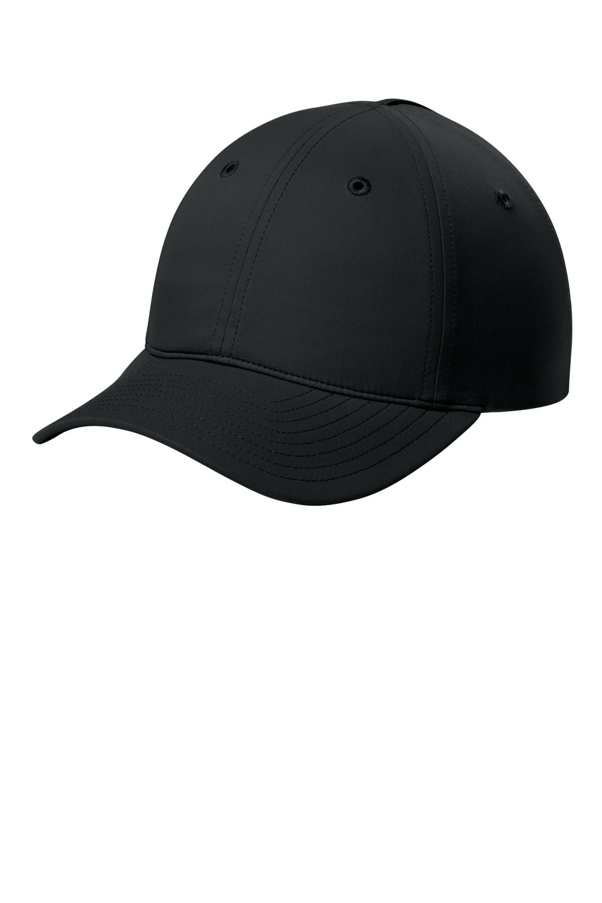 #color_deep black