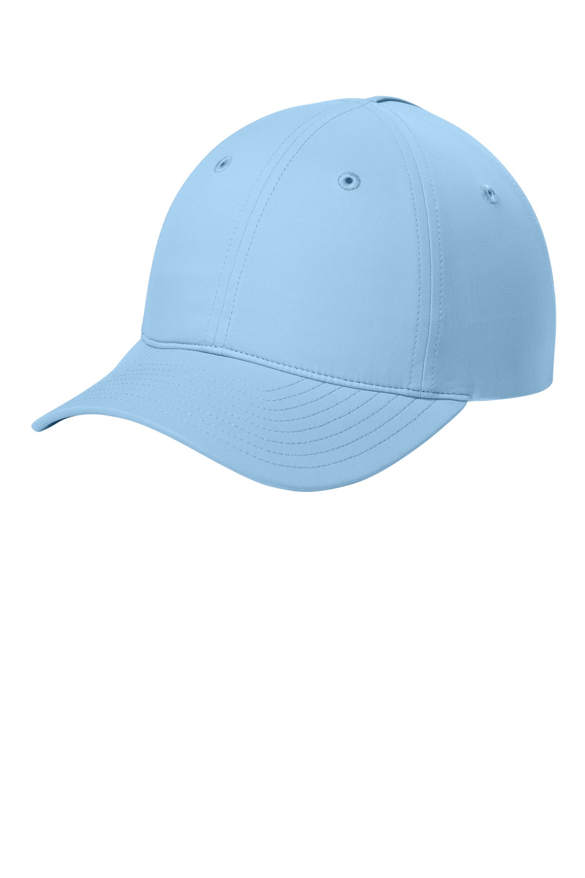 #color_light blue