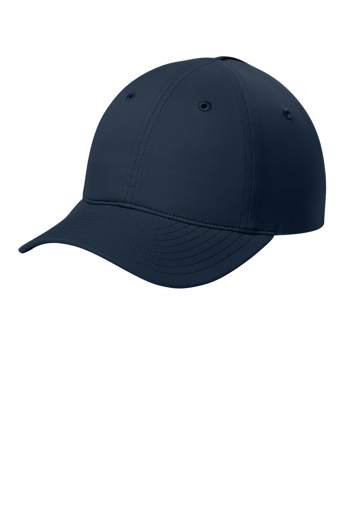 #color_river blue navy