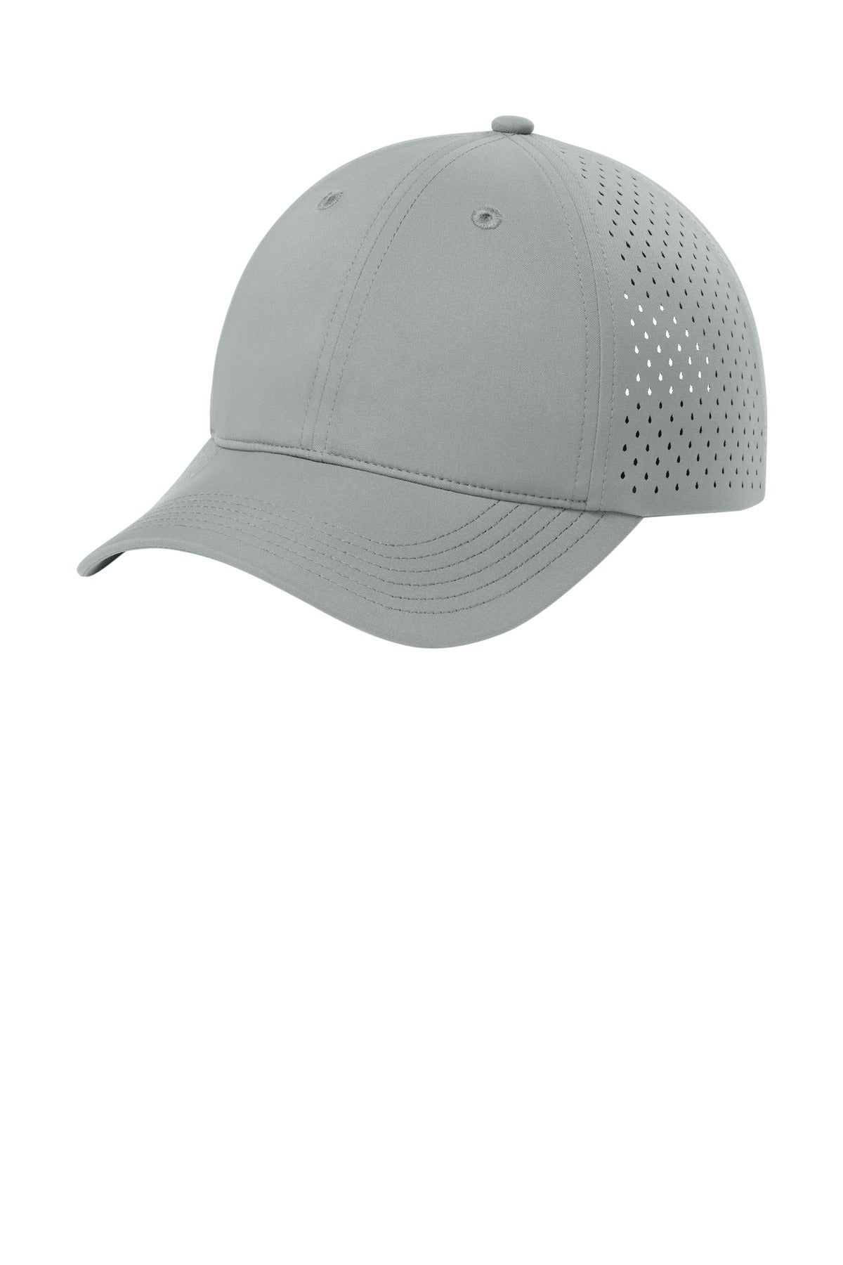 #color_silver