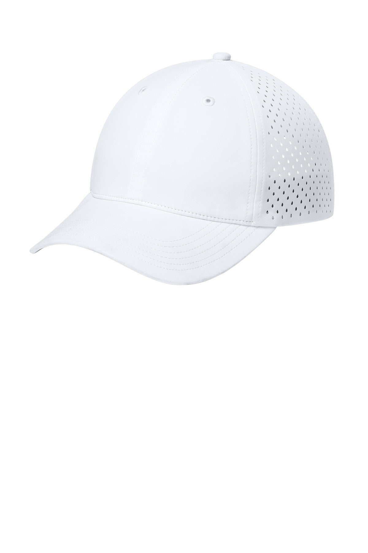 #color_white