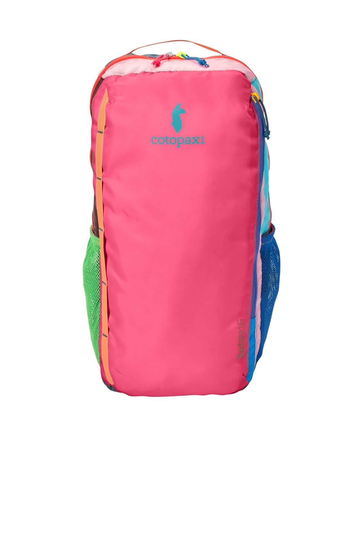 Cotopaxi Batac Backpack - Thumbnail 5
