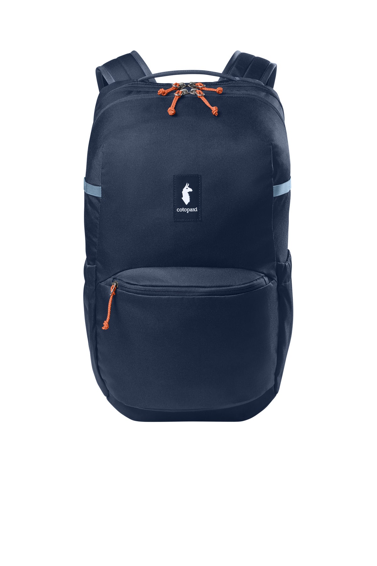 Cotopaxi Chiquillo 30L Backpack - Thumbnail 3