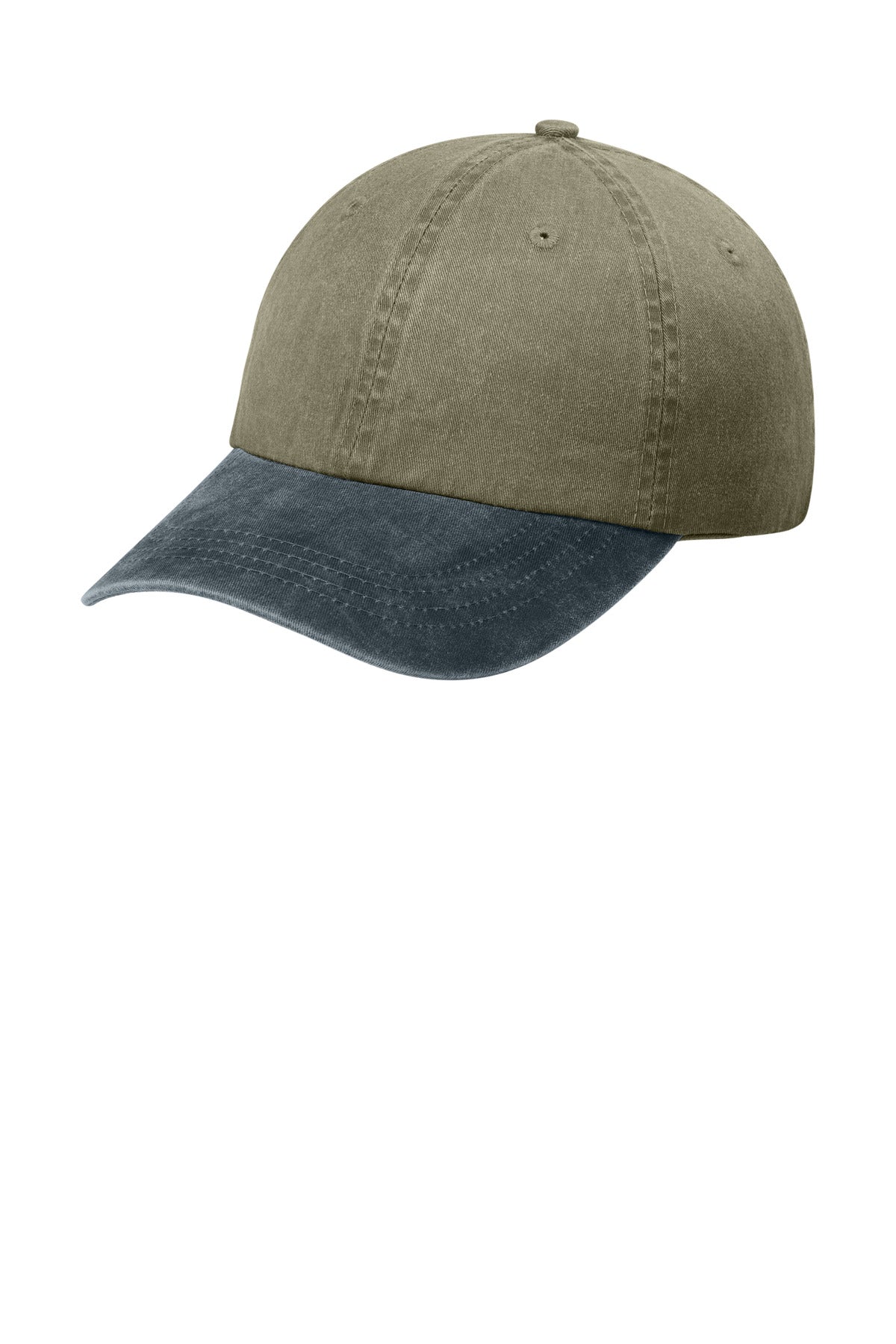 #color_khaki/ graphite