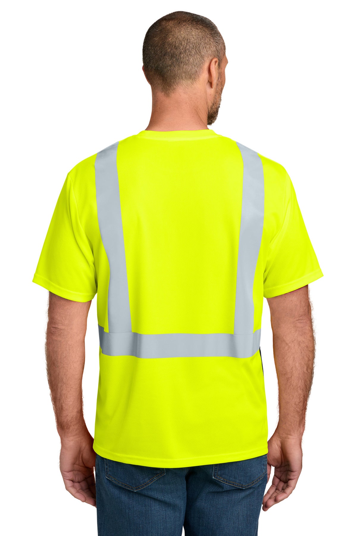 #color_safety yellow/ black