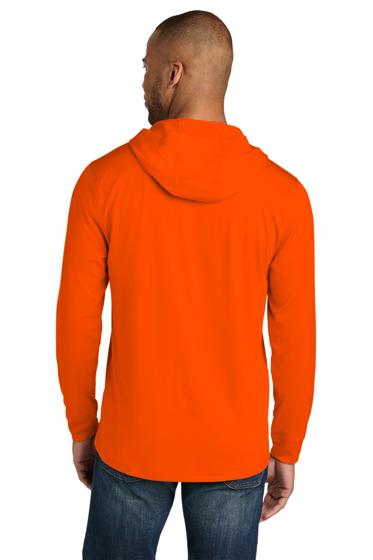 #color_safety orange