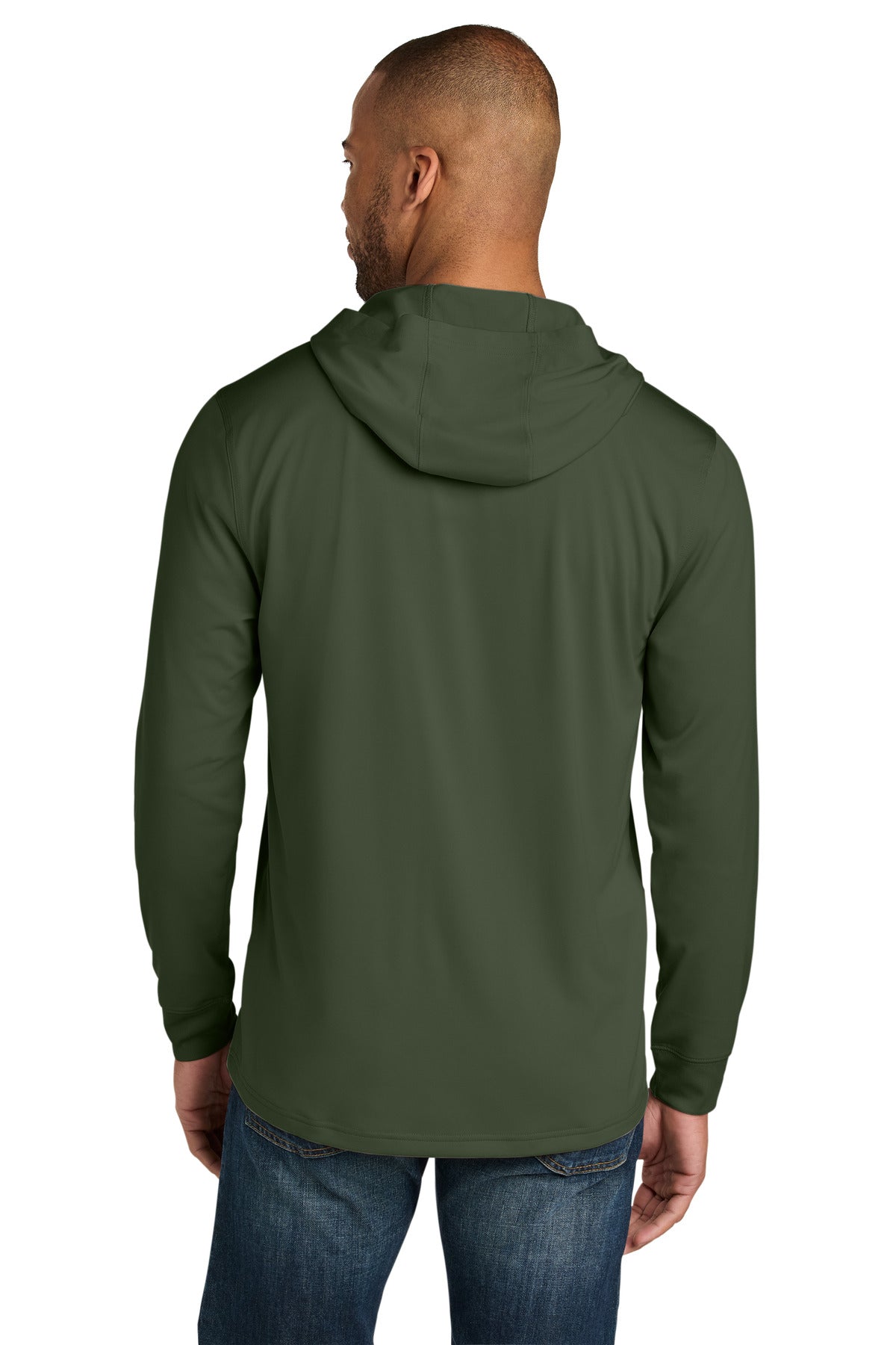#color_tactical green