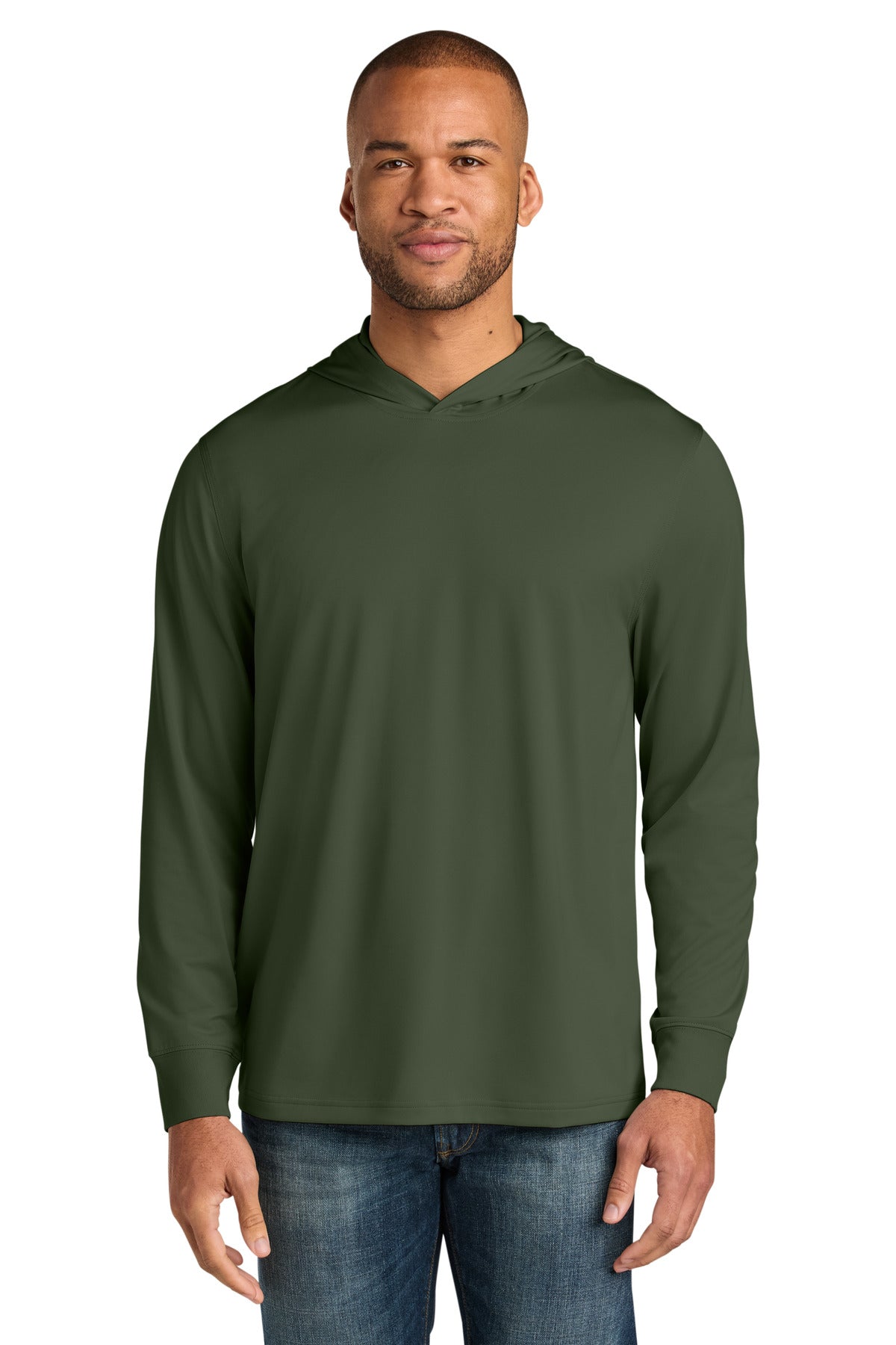 #color_tactical green