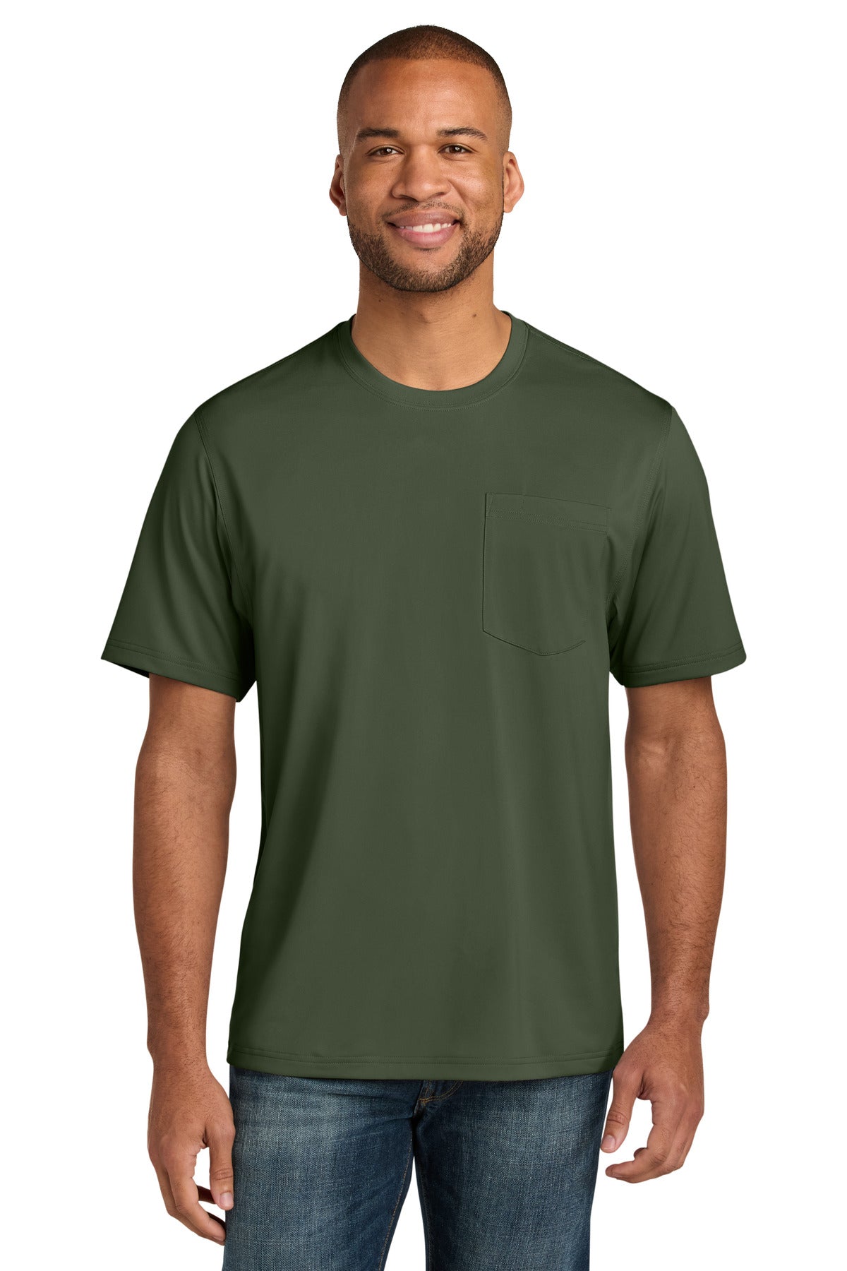 #color_tactical green