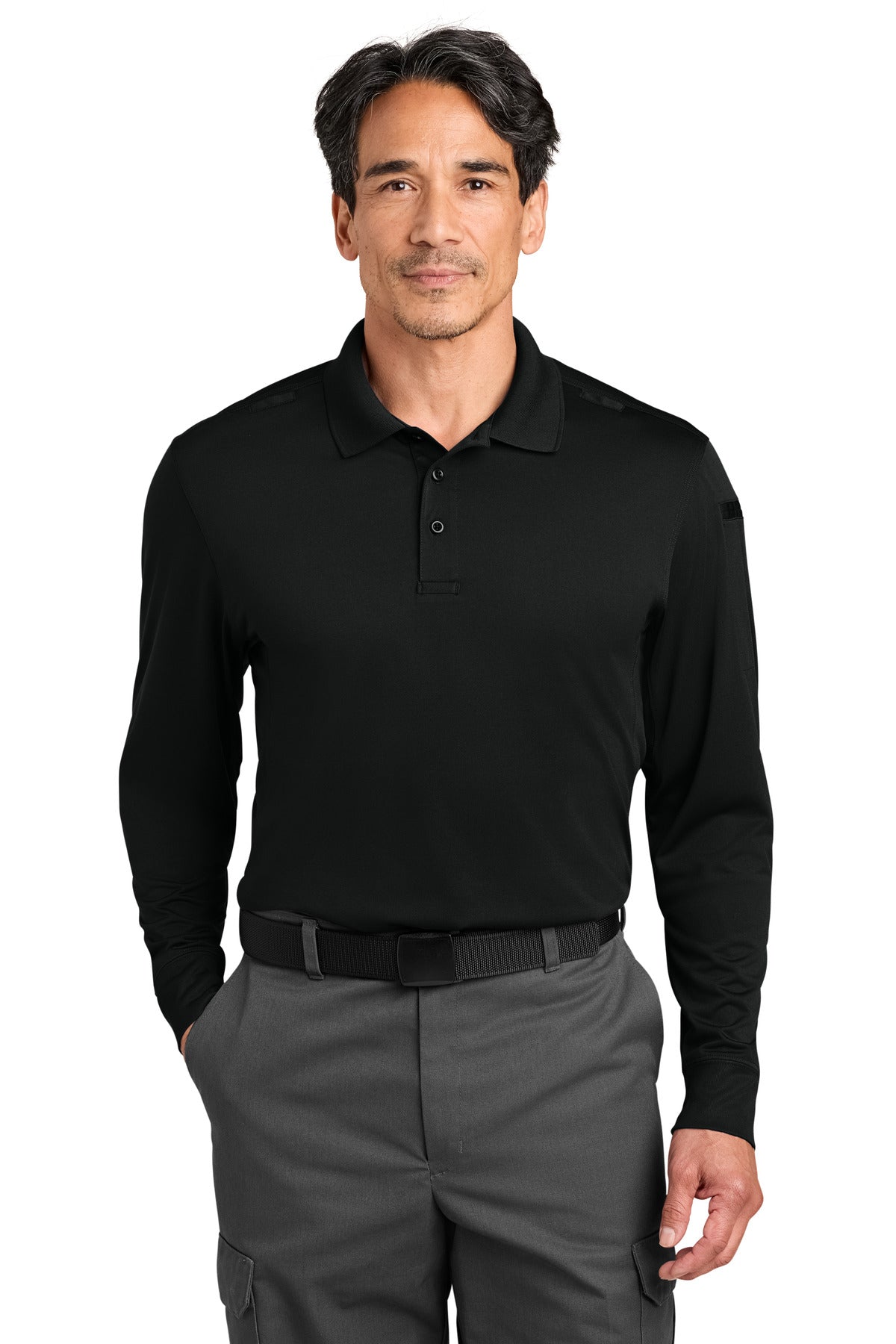 #color_black
