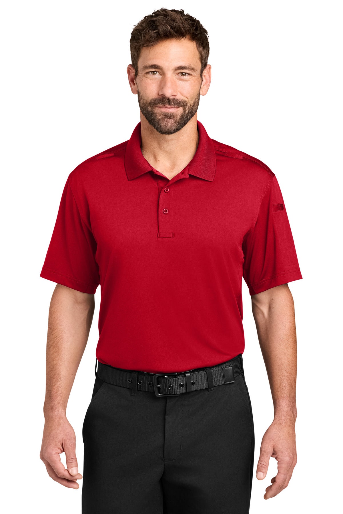 #color_red
