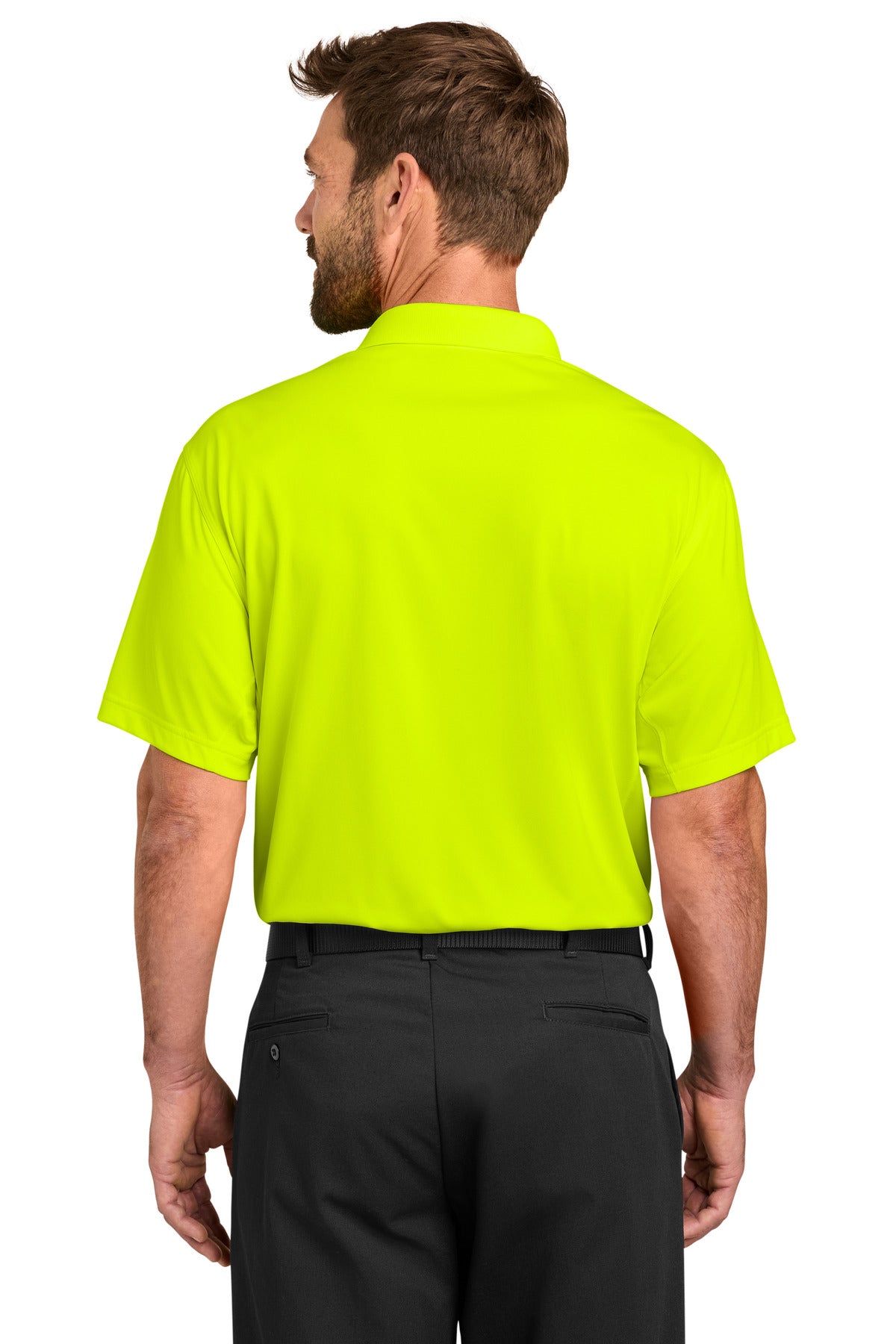 #color_safety yellow