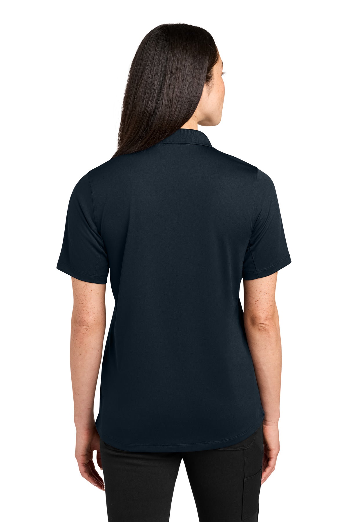 #color_dark navy