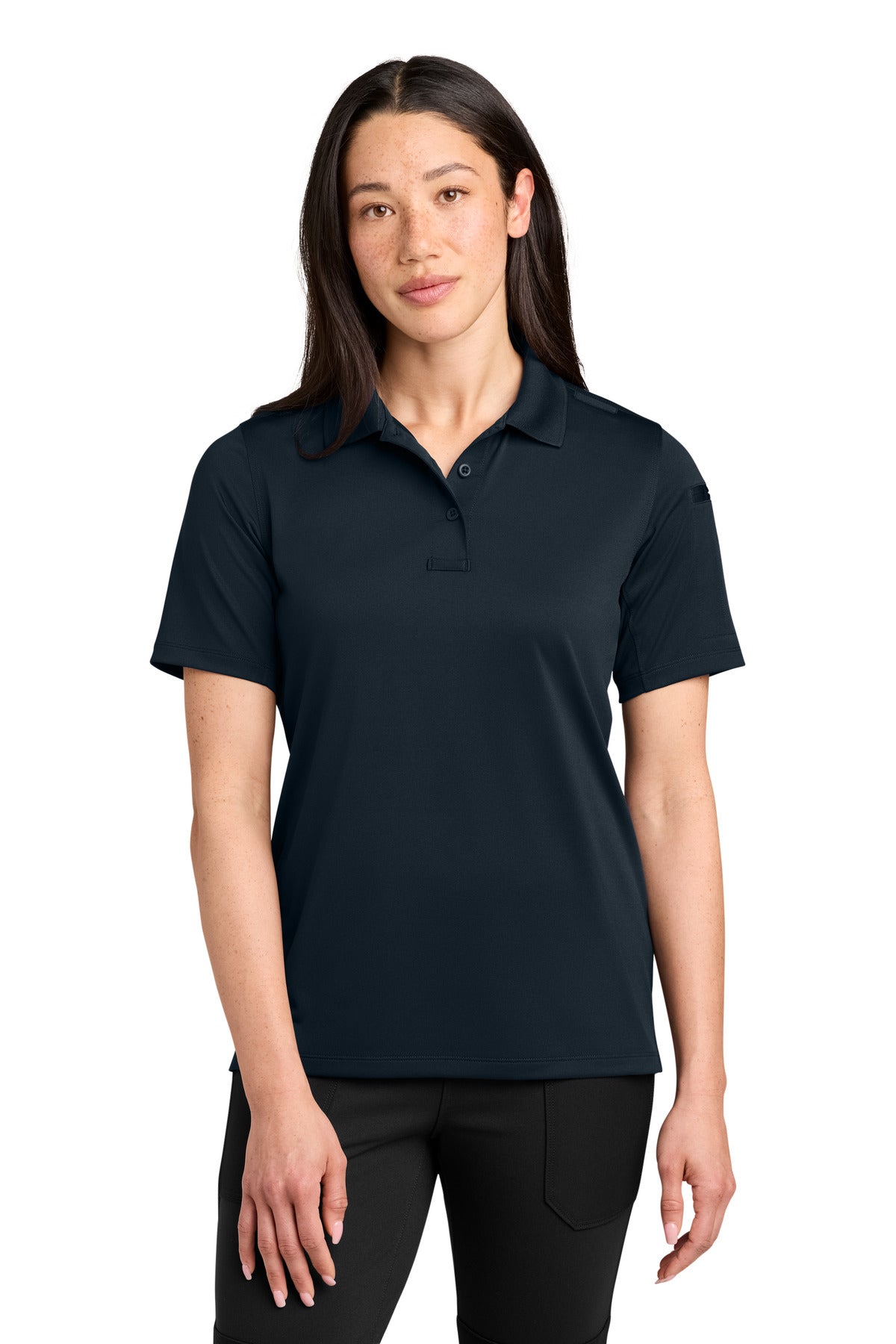#color_dark navy