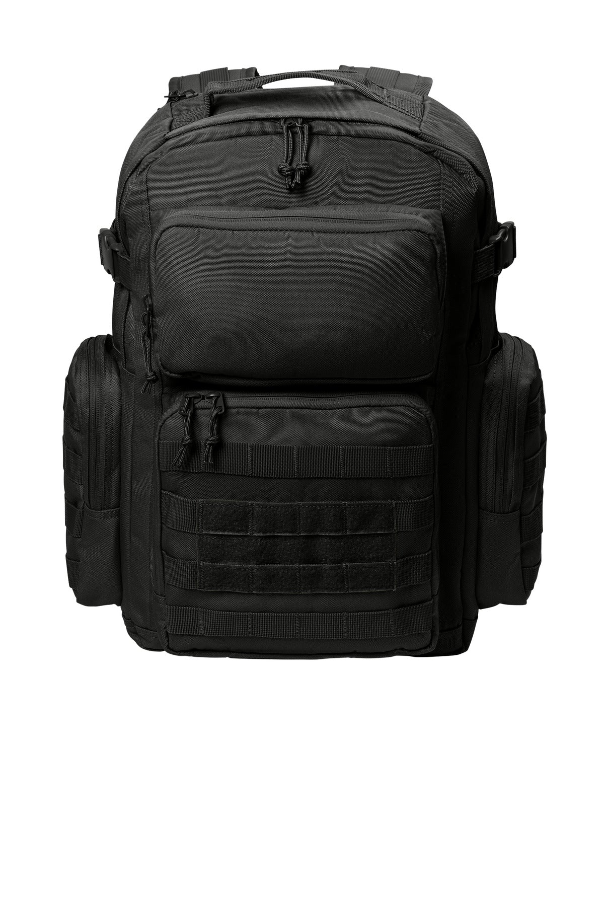 Cornerstone Tactical Backpack - Thumbnail 3
