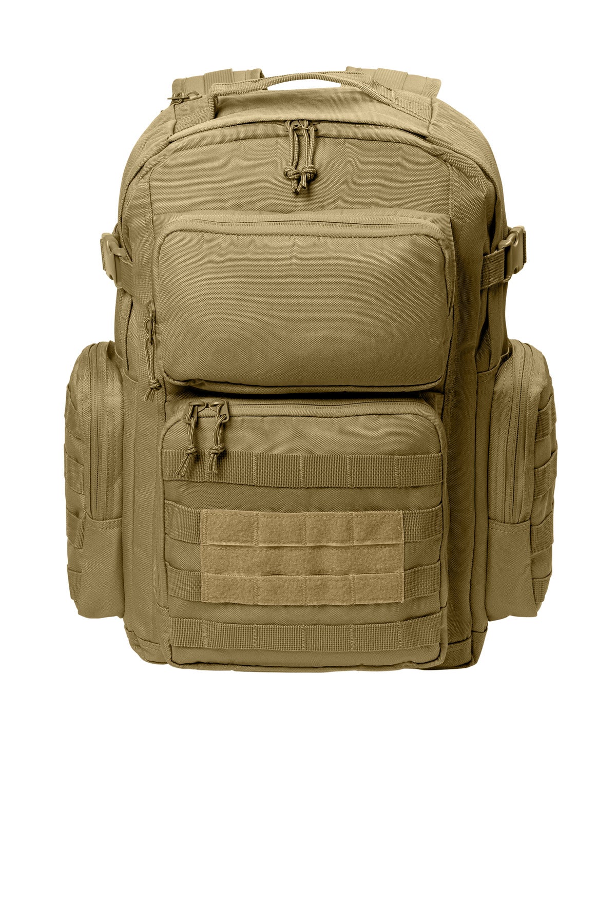 Cornerstone Tactical Backpack - Thumbnail 2