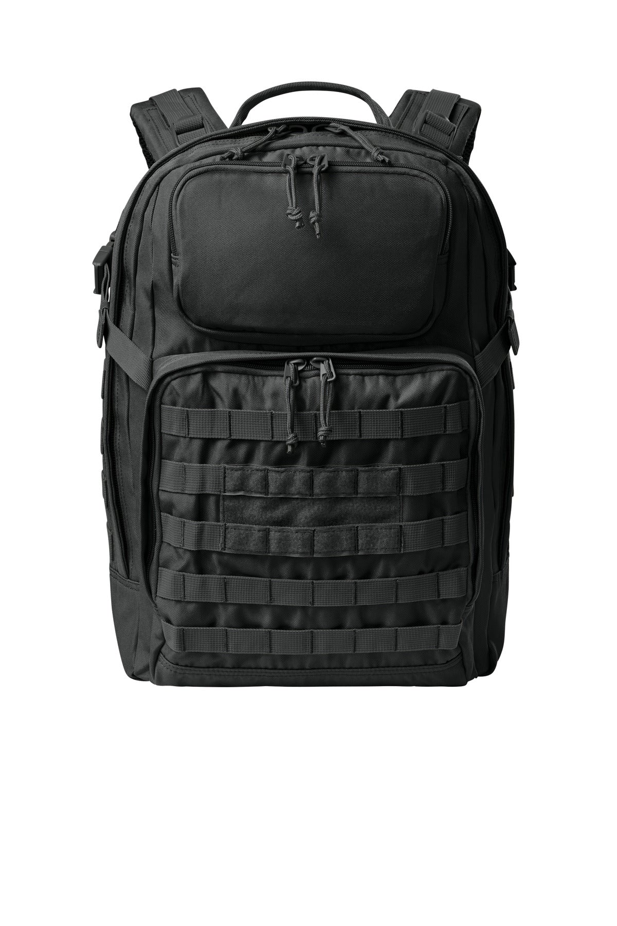 CornerStone Tactical Backpack - Thumbnail 5