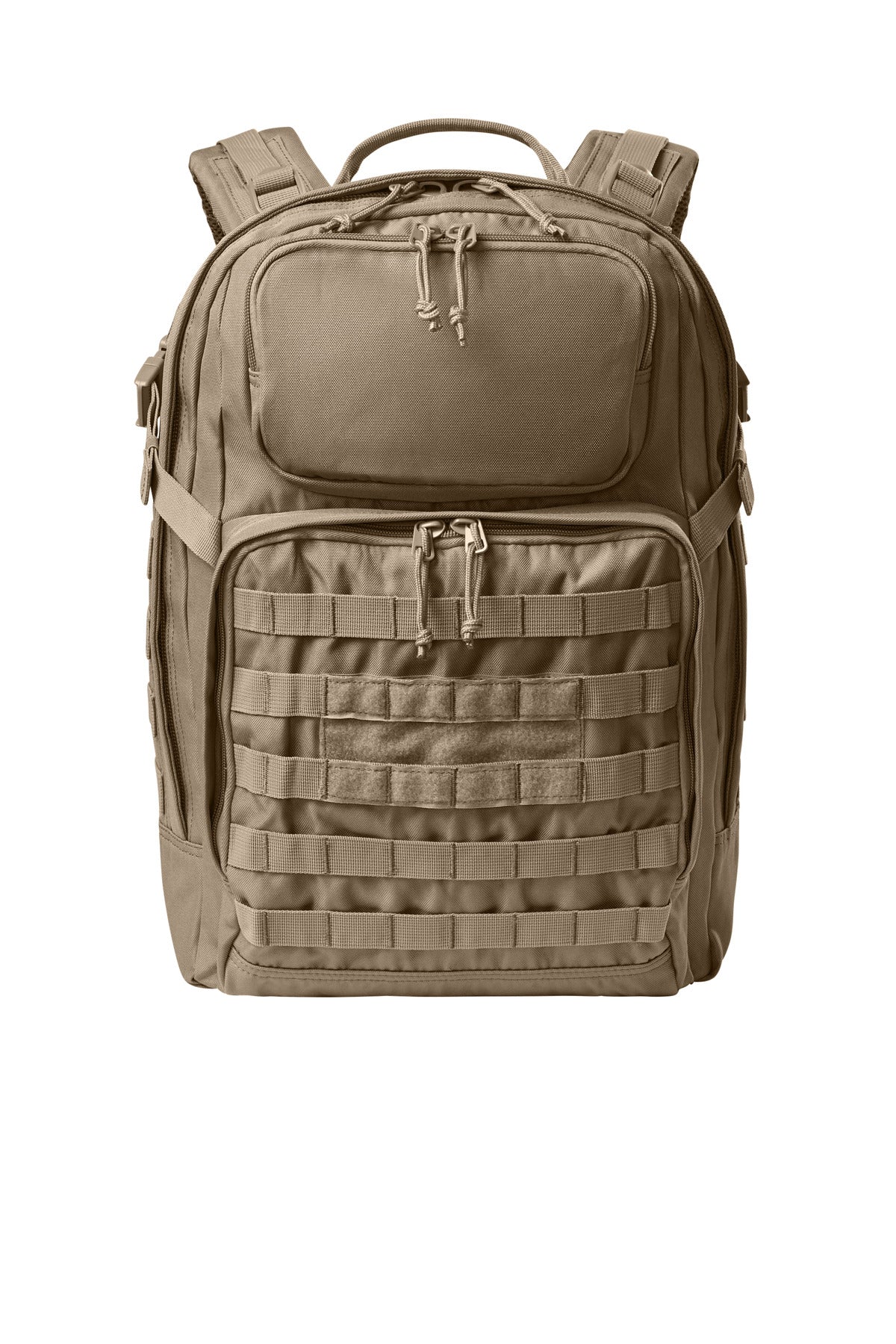 CornerStone Tactical Backpack - Thumbnail 4