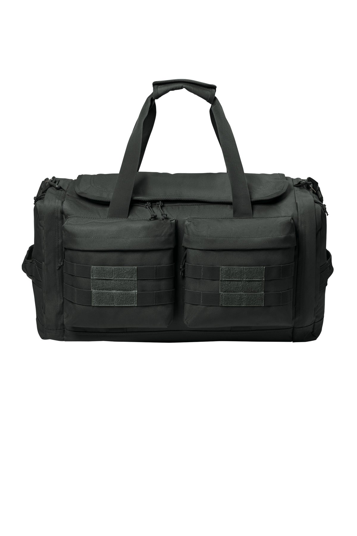 CornerStone Tactical Duffel