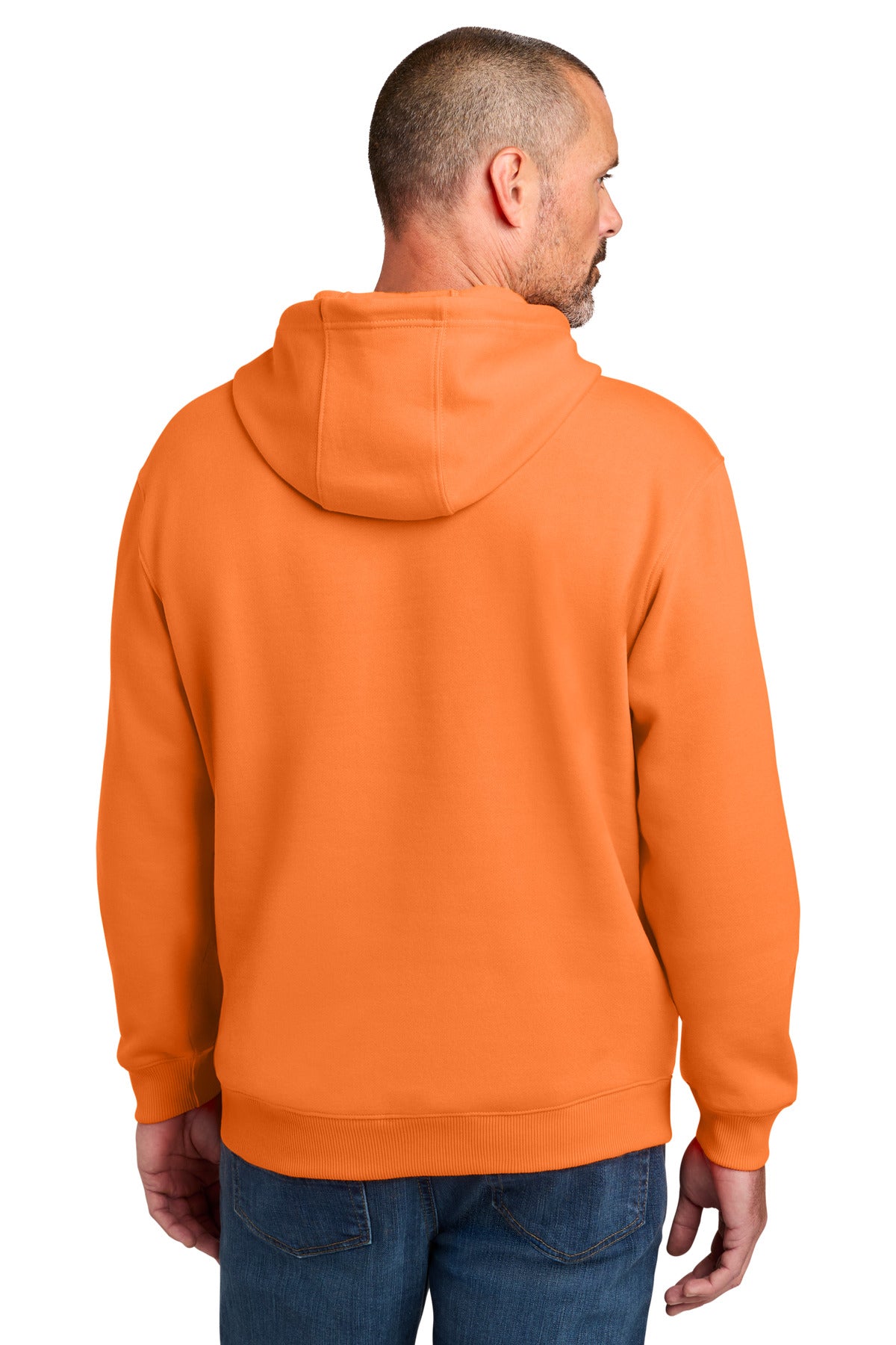 #color_bright orange