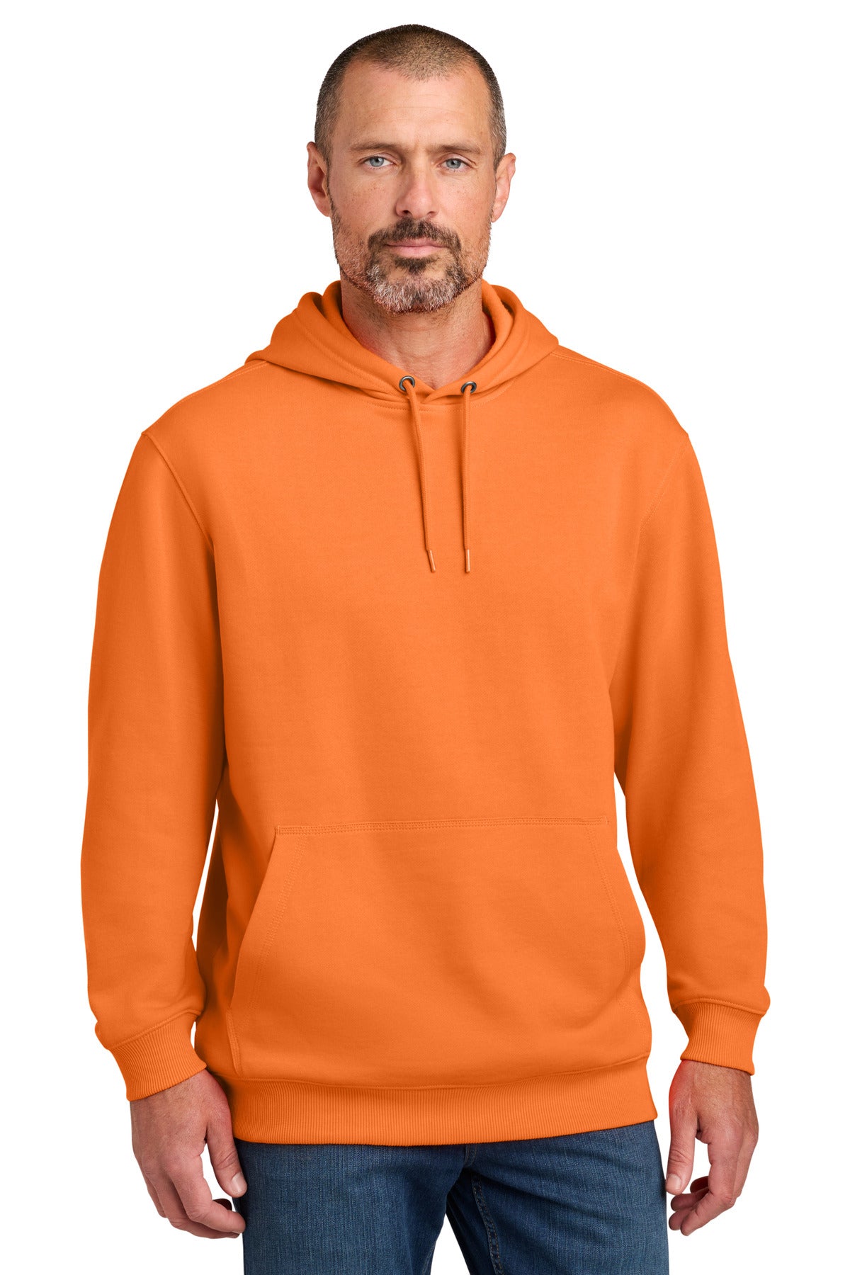 #color_bright orange