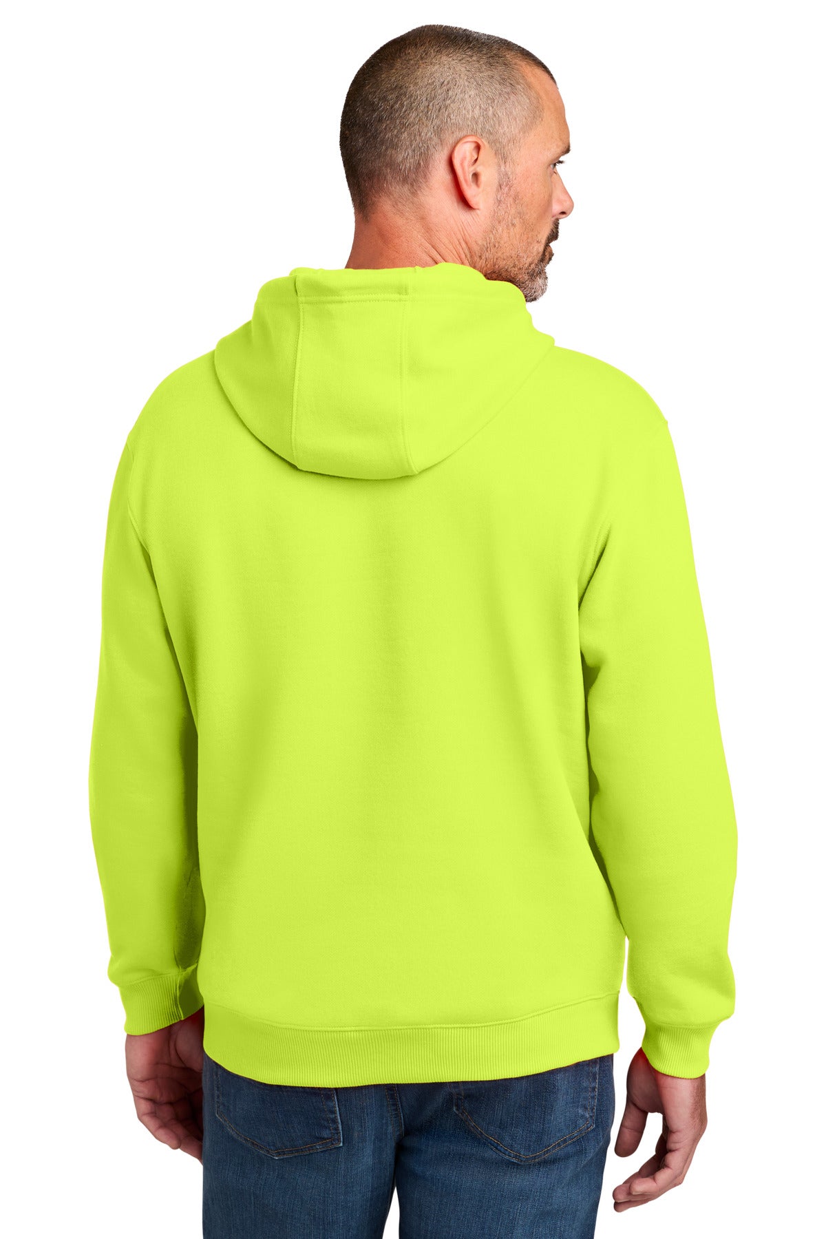 #color_bright yellow