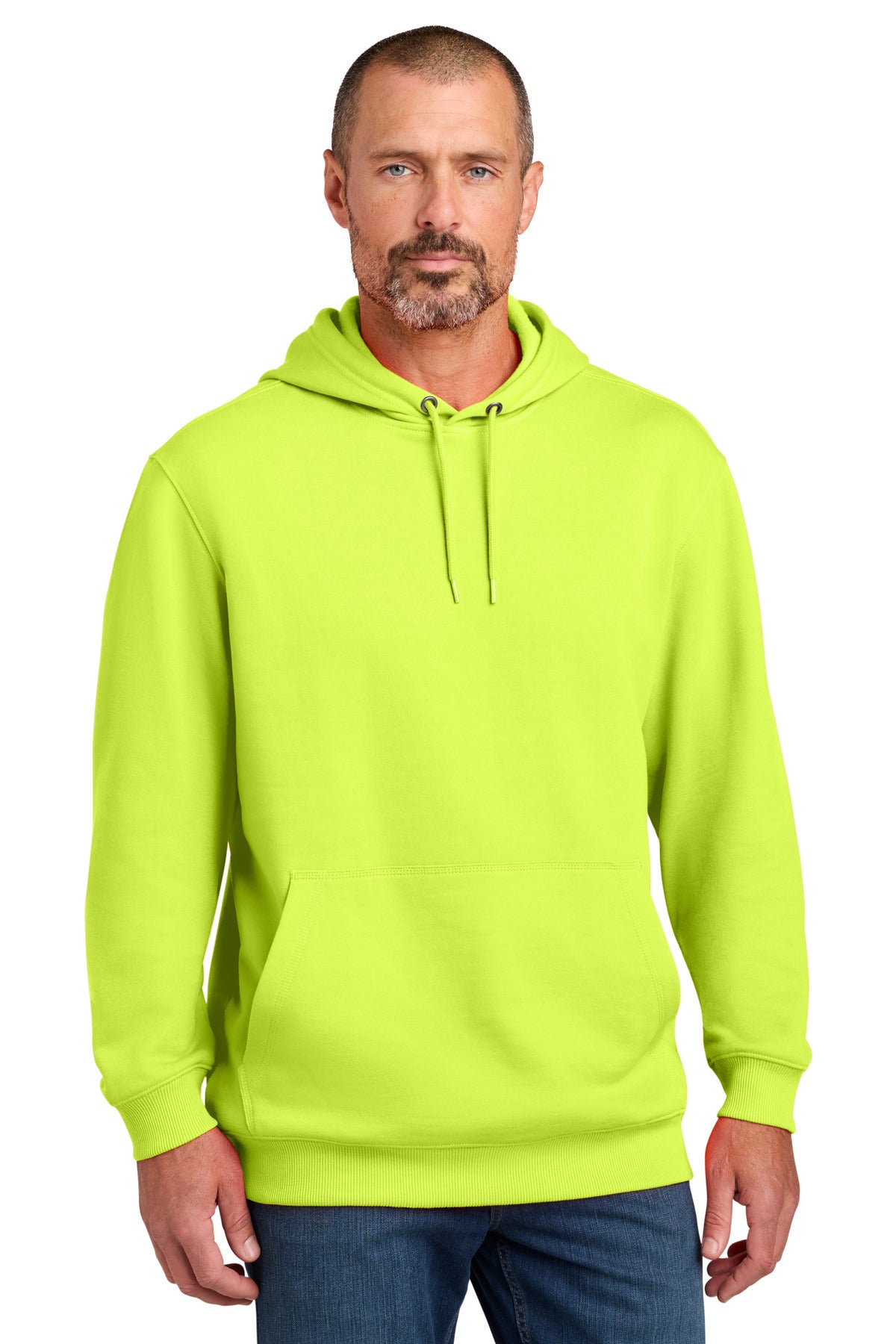#color_bright yellow