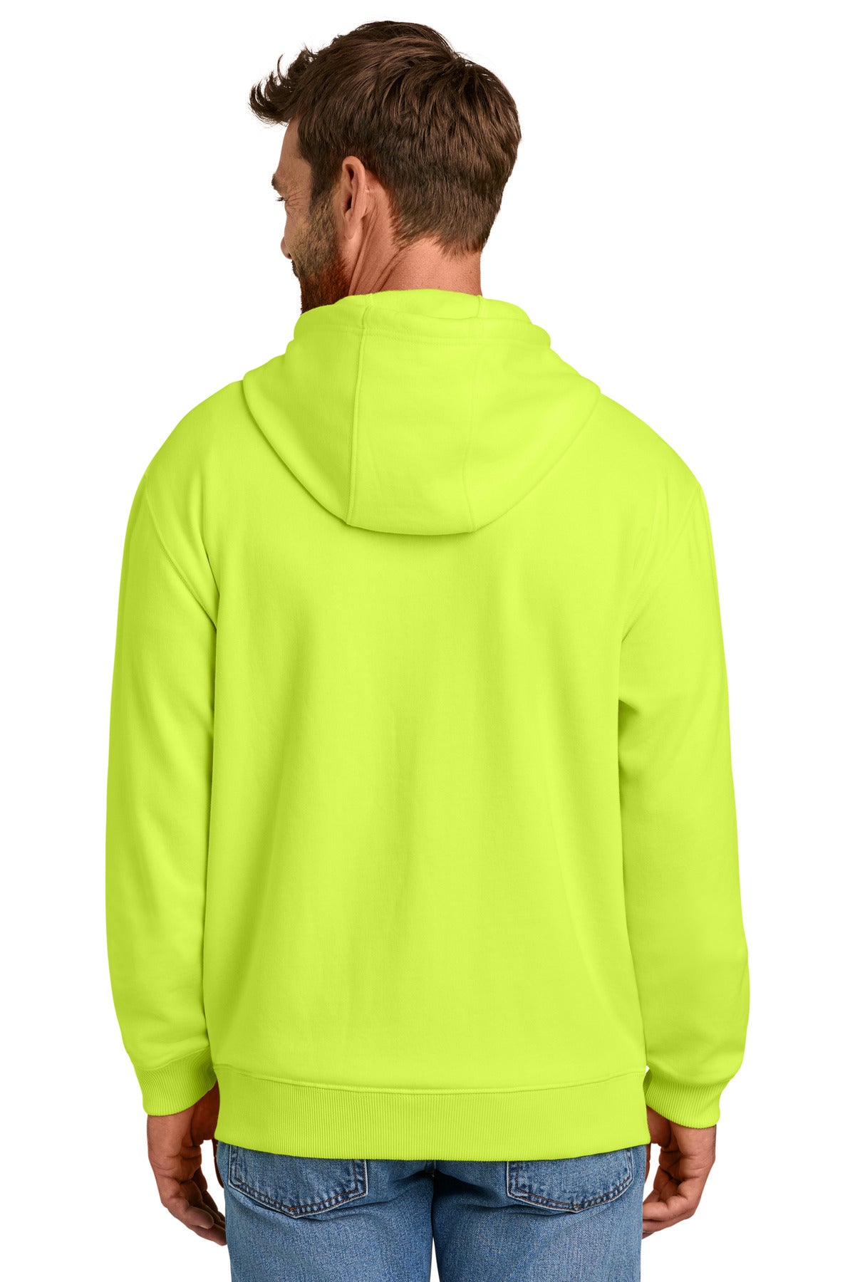 #color_bright yellow