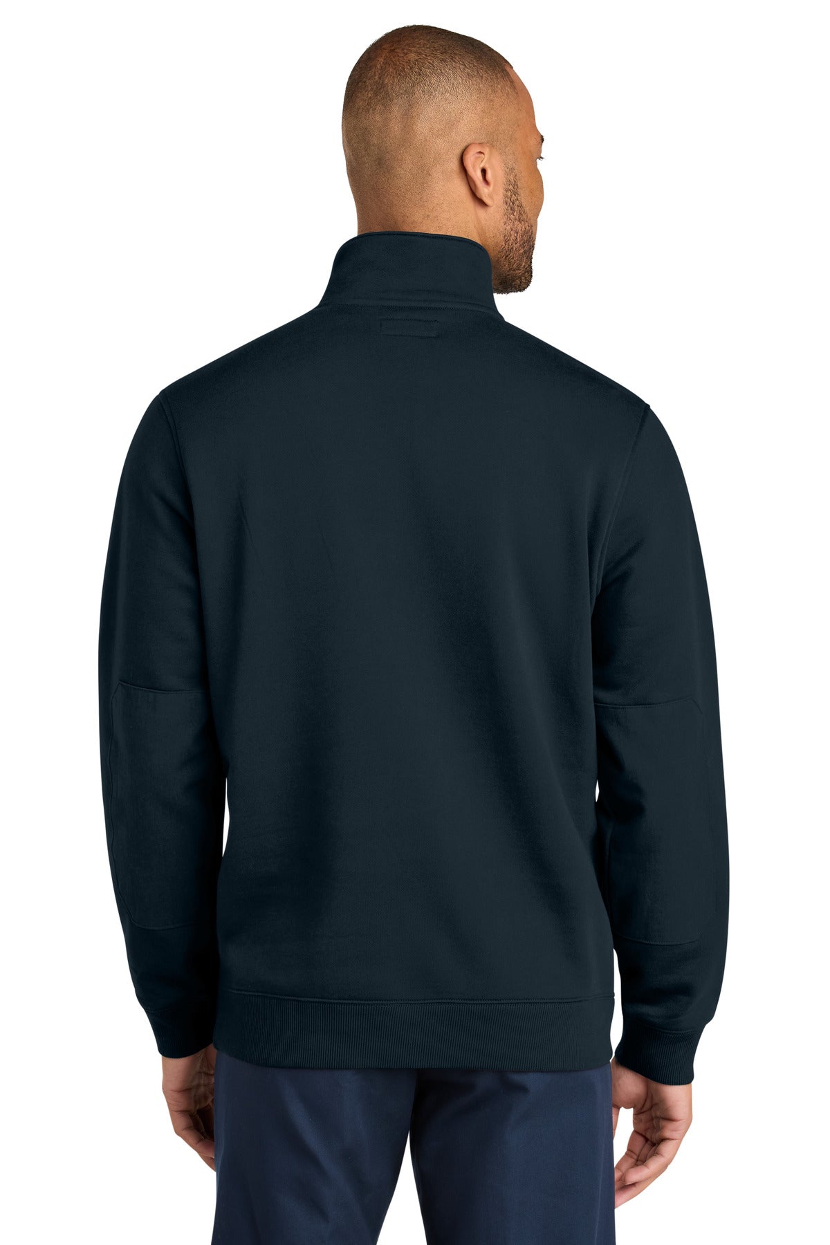 #color_navy blue