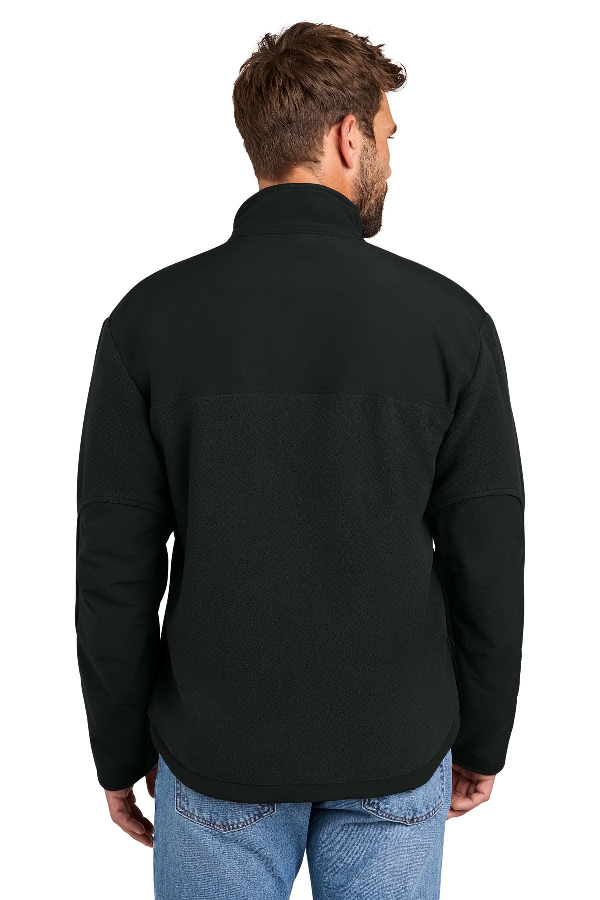 #color_black