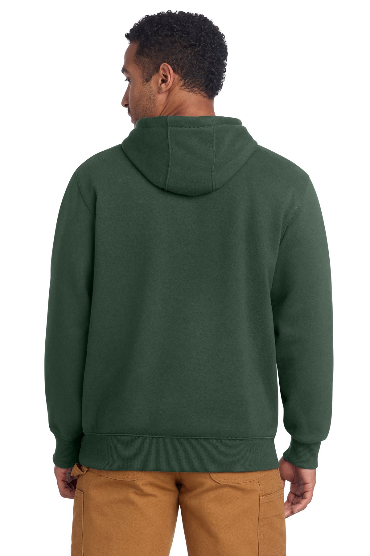 #color_forestry green