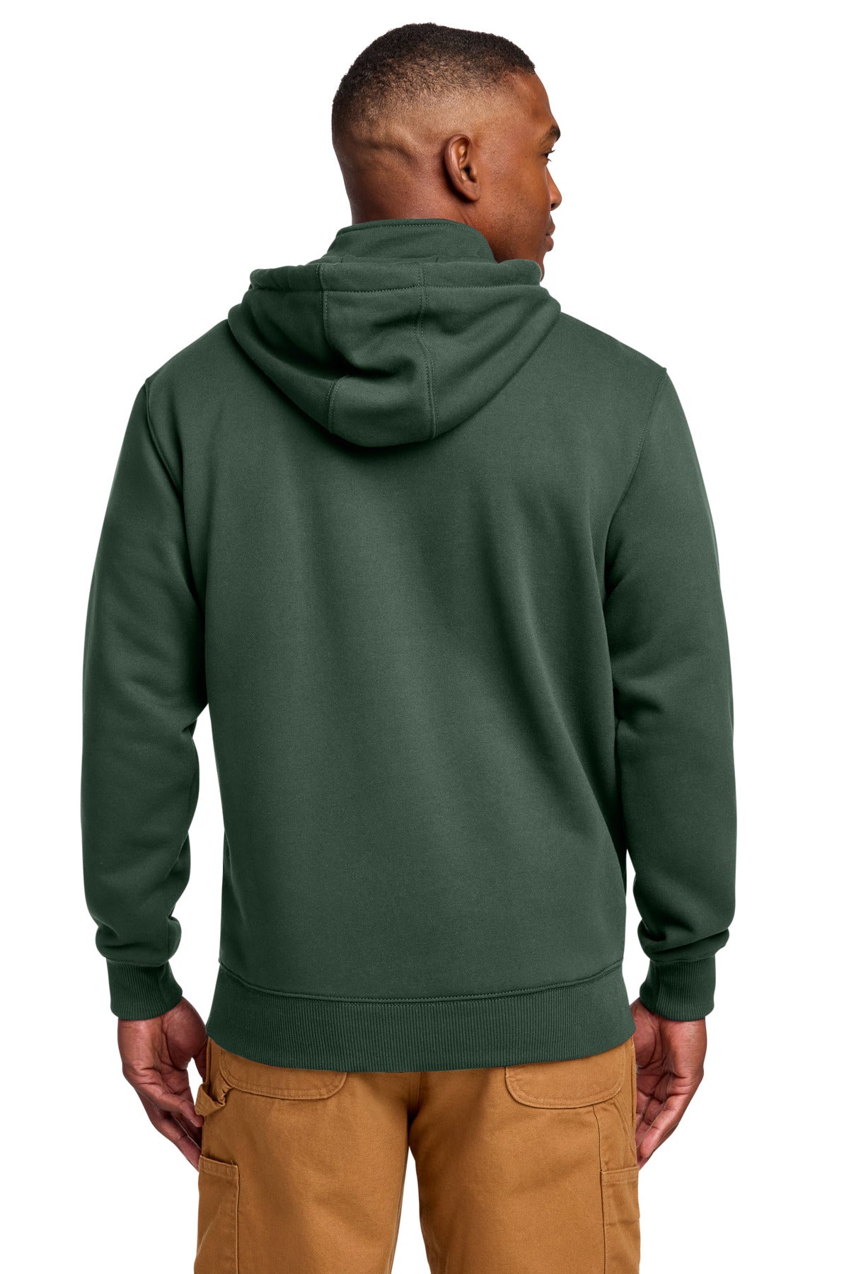 #color_forestry green