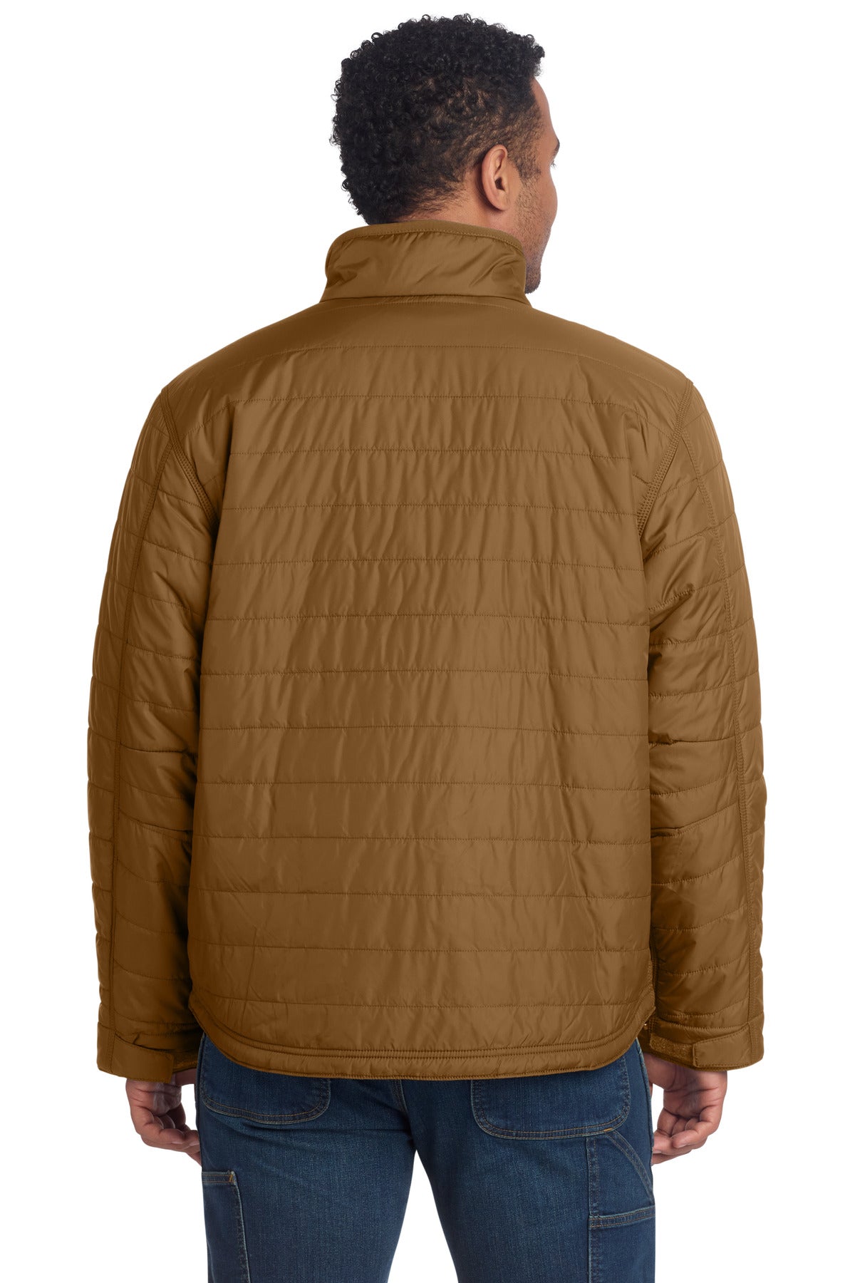 #color_carhartt brown
