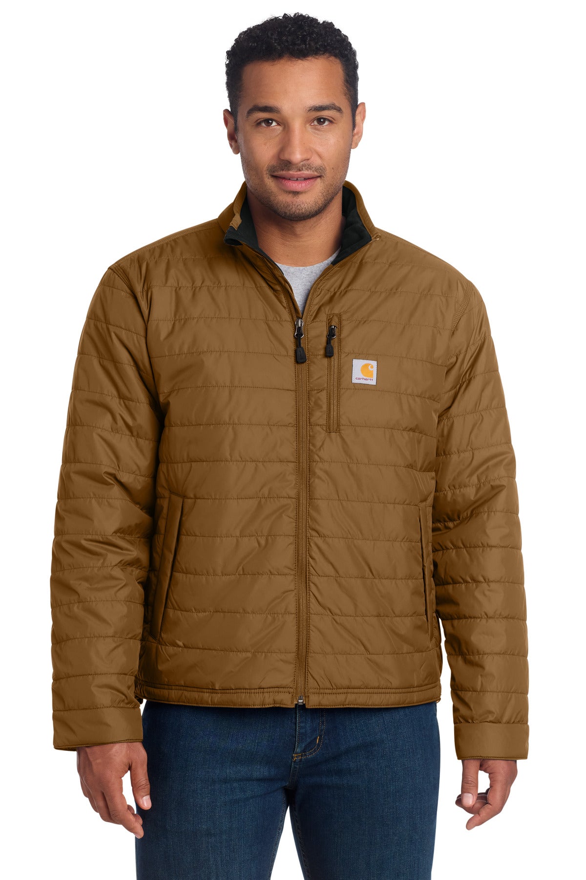 #color_carhartt brown