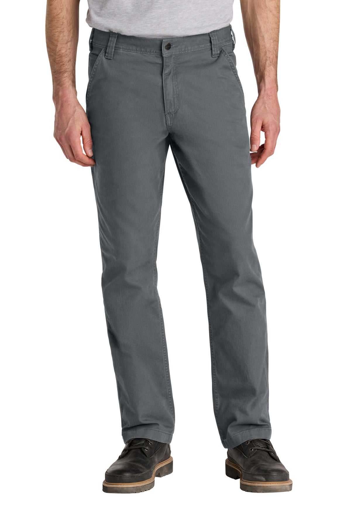 CARHARTT Carhartt ® Rugged Flex ® Rigby Pant CT102291
