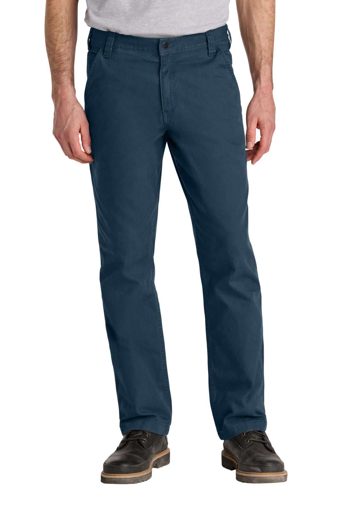 CARHARTT Carhartt ® Rugged Flex ® Rigby Pant CT102291