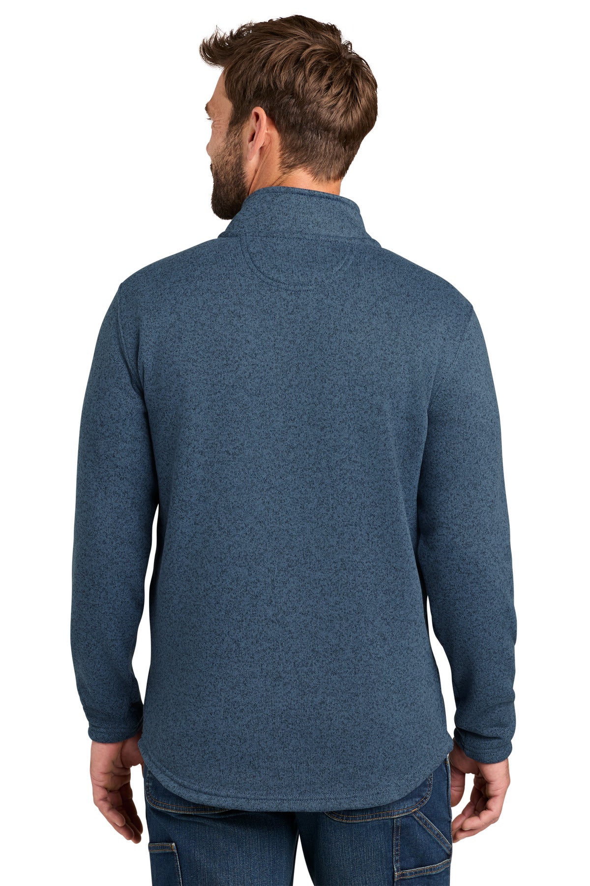#color_faded navy