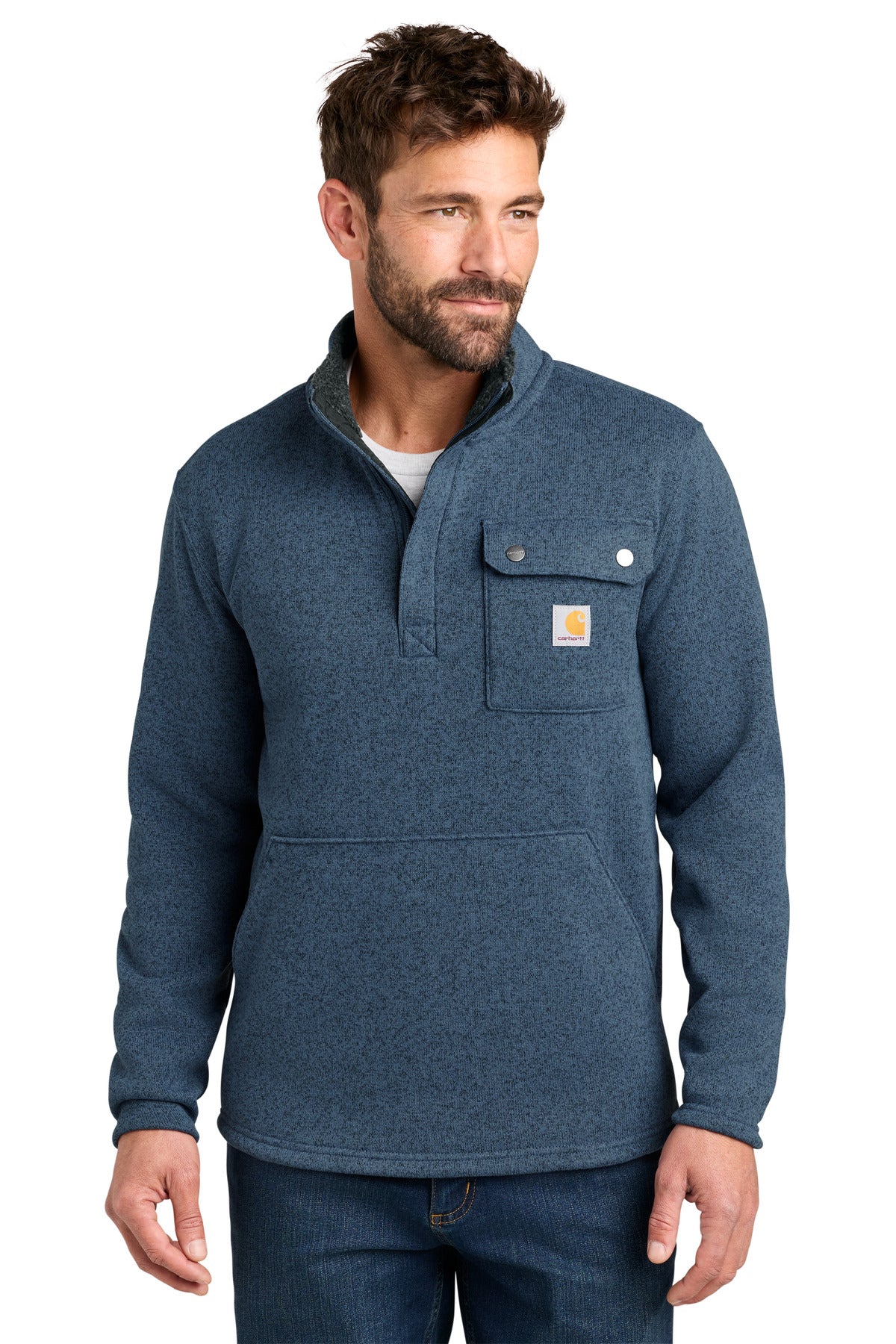 #color_faded navy
