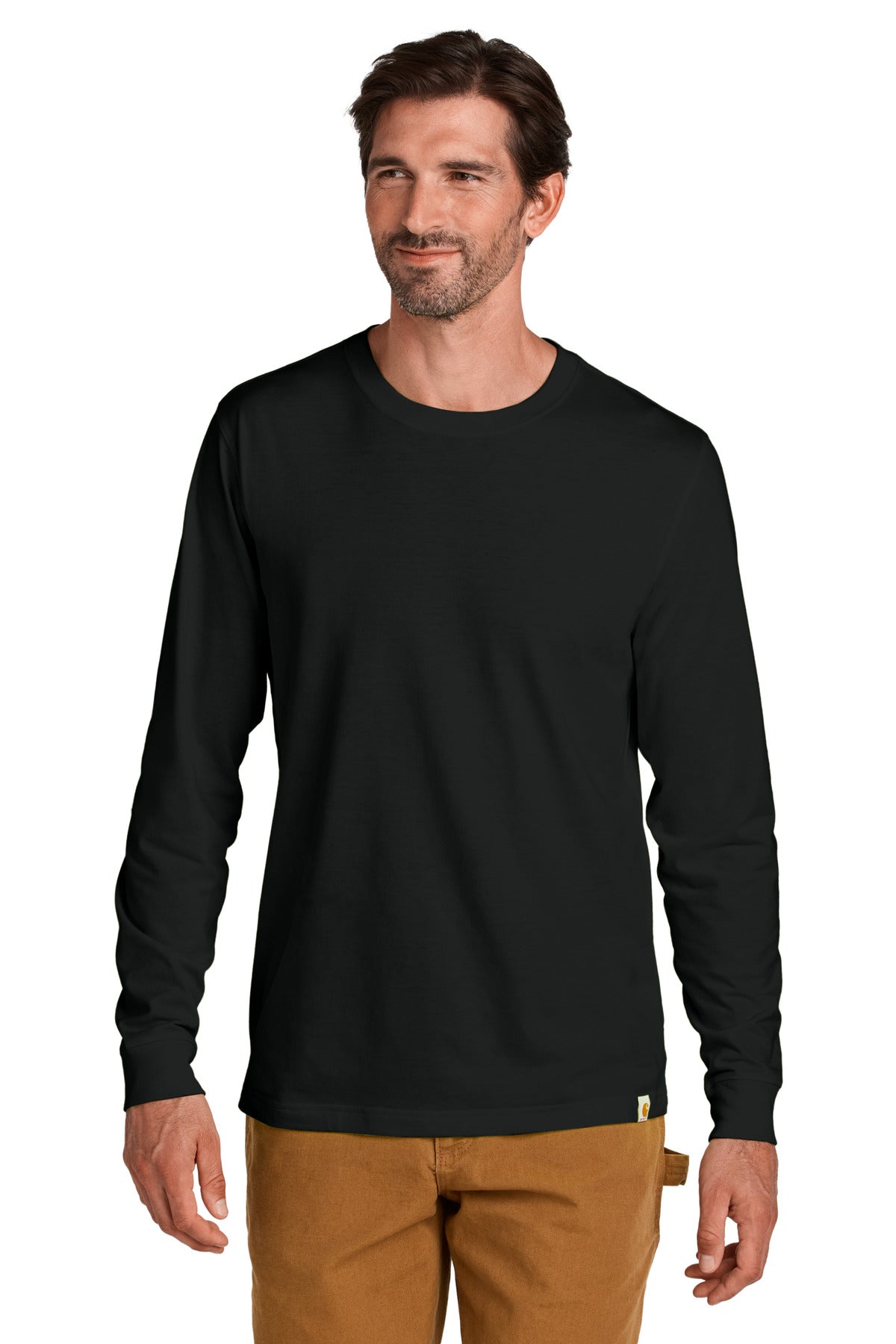 #color_black