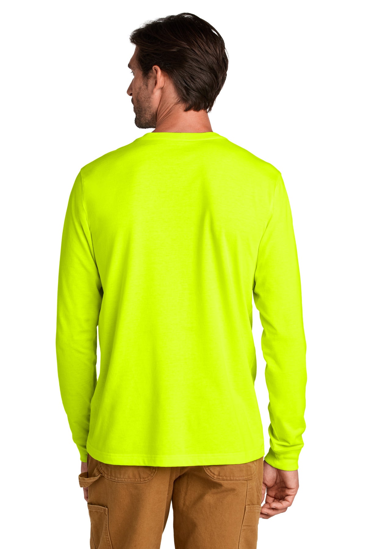 #color_brite lime
