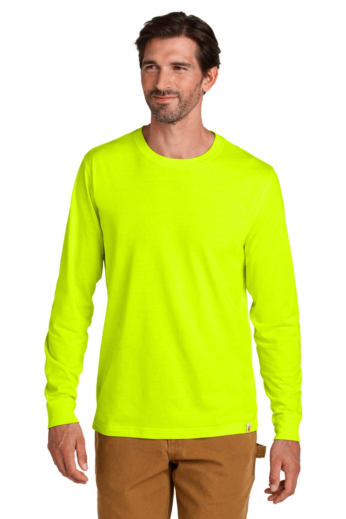 #color_brite lime