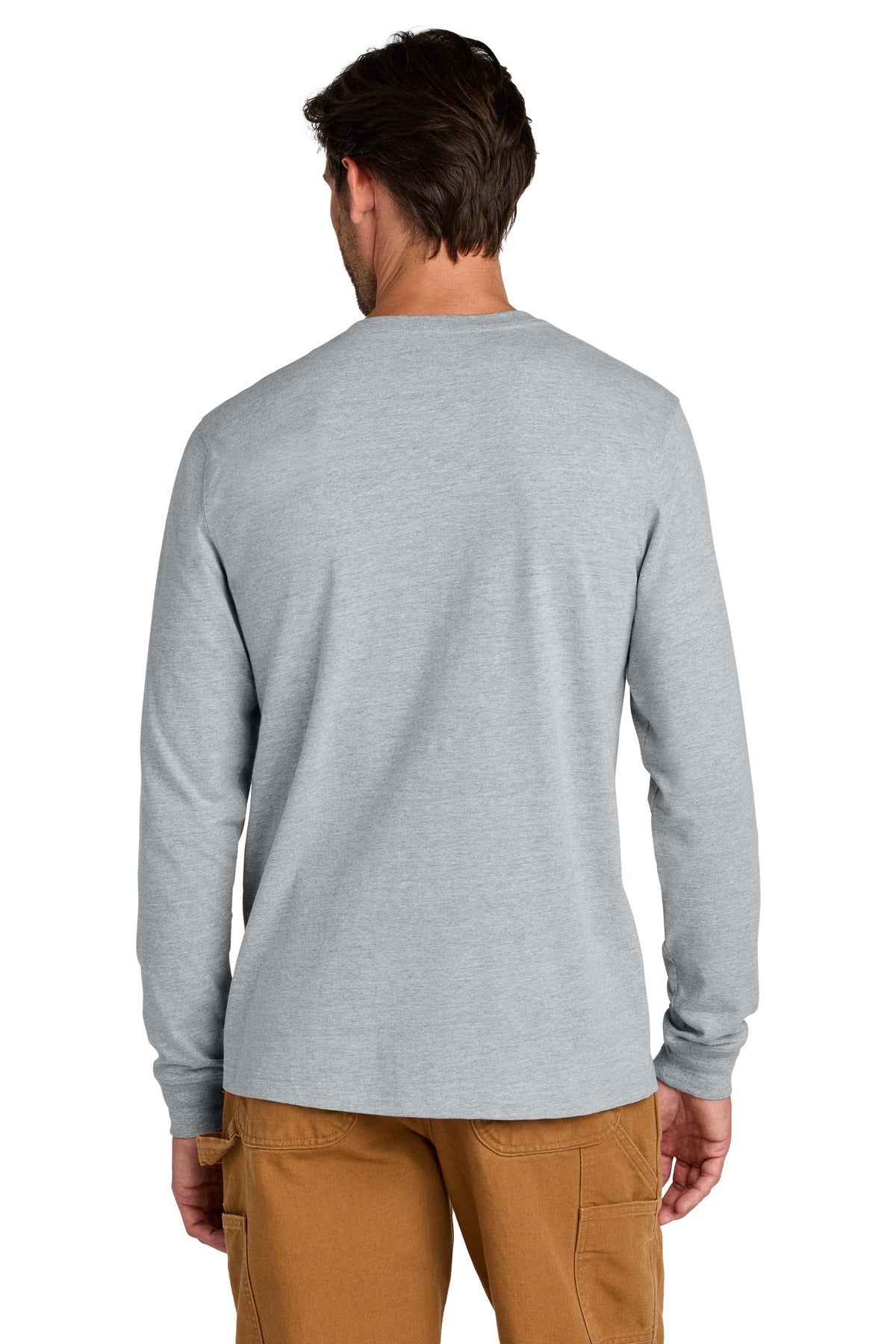 #color_heather grey