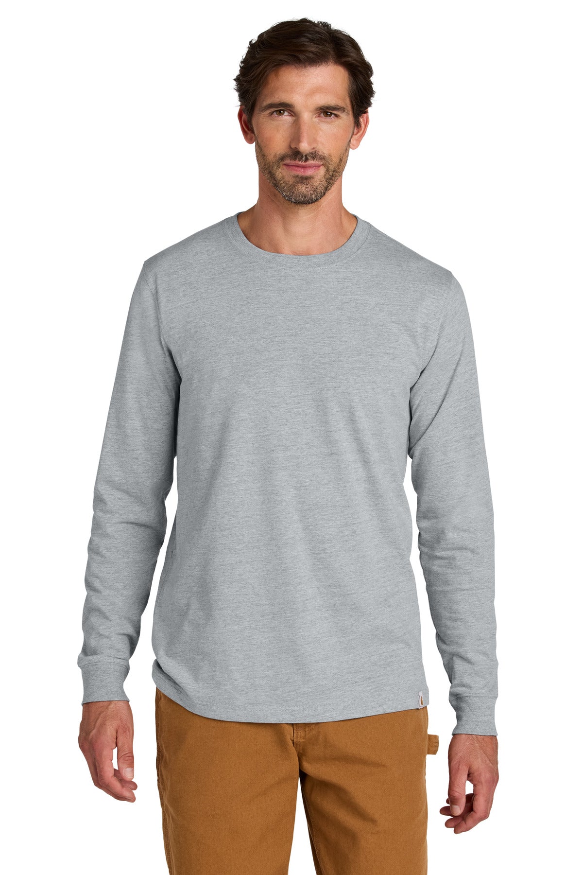 #color_heather grey